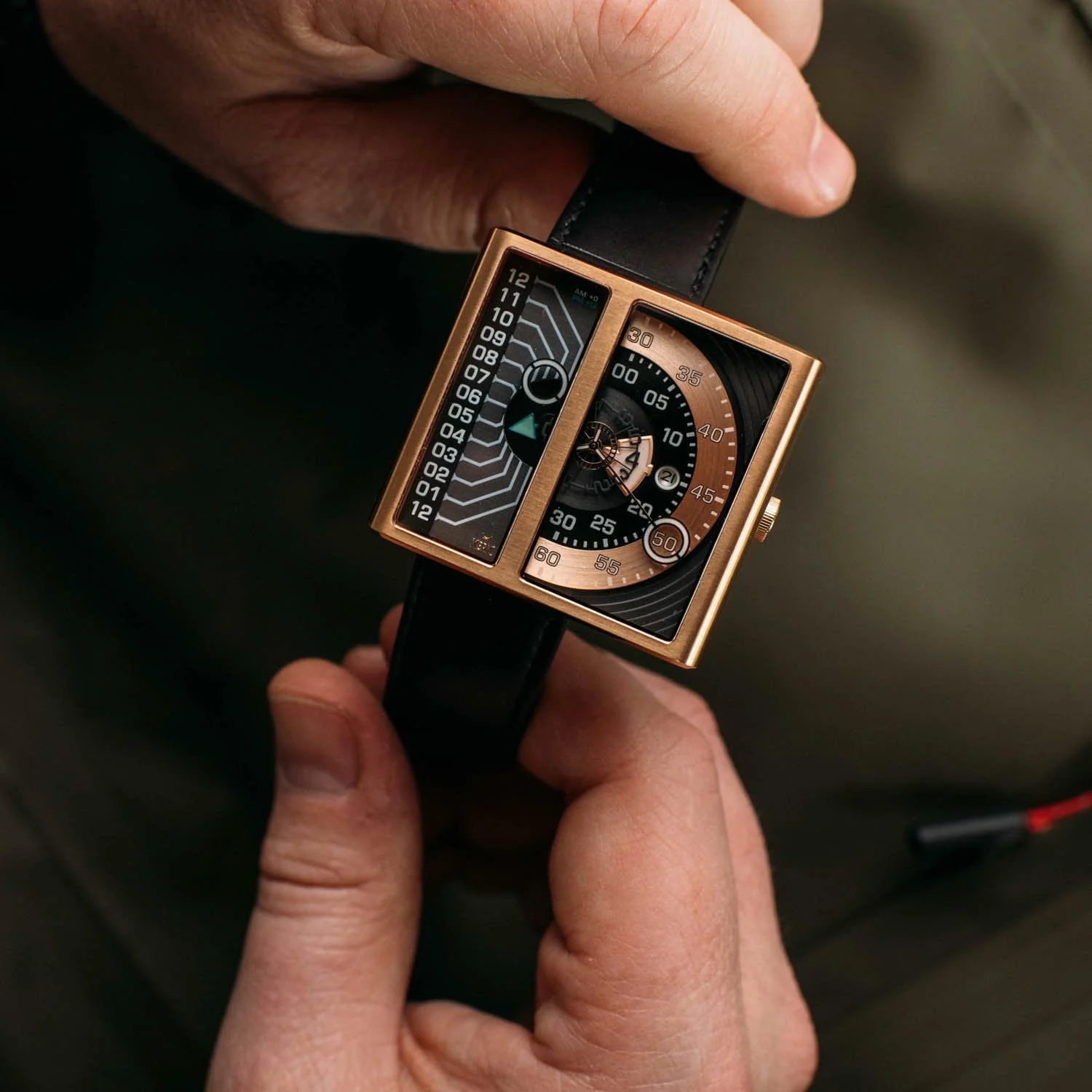 2771-xeric-soloscope-ii-automatic-copper-black-limited-edition-8.webp Xeric Soloscope II Automatic Copper Black Limited Edition