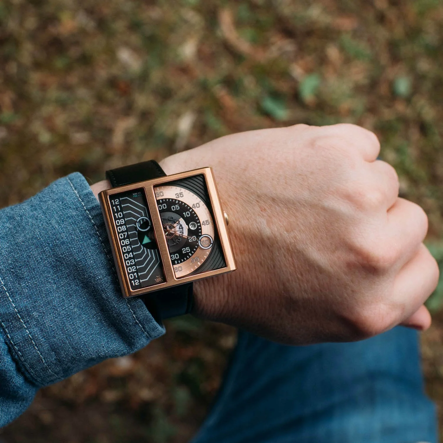 2771-xeric-soloscope-ii-automatic-copper-black-limited-edition-9.webp Xeric Soloscope II Automatic Copper Black Limited Edition
