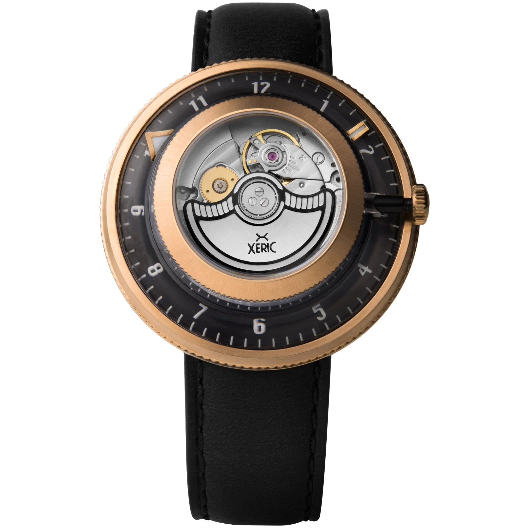 2778-xeric-invertor-automatic-rose-gold-limited-edition-1.webp Xeric Invertor Automatic Rose Gold Limited Edition
