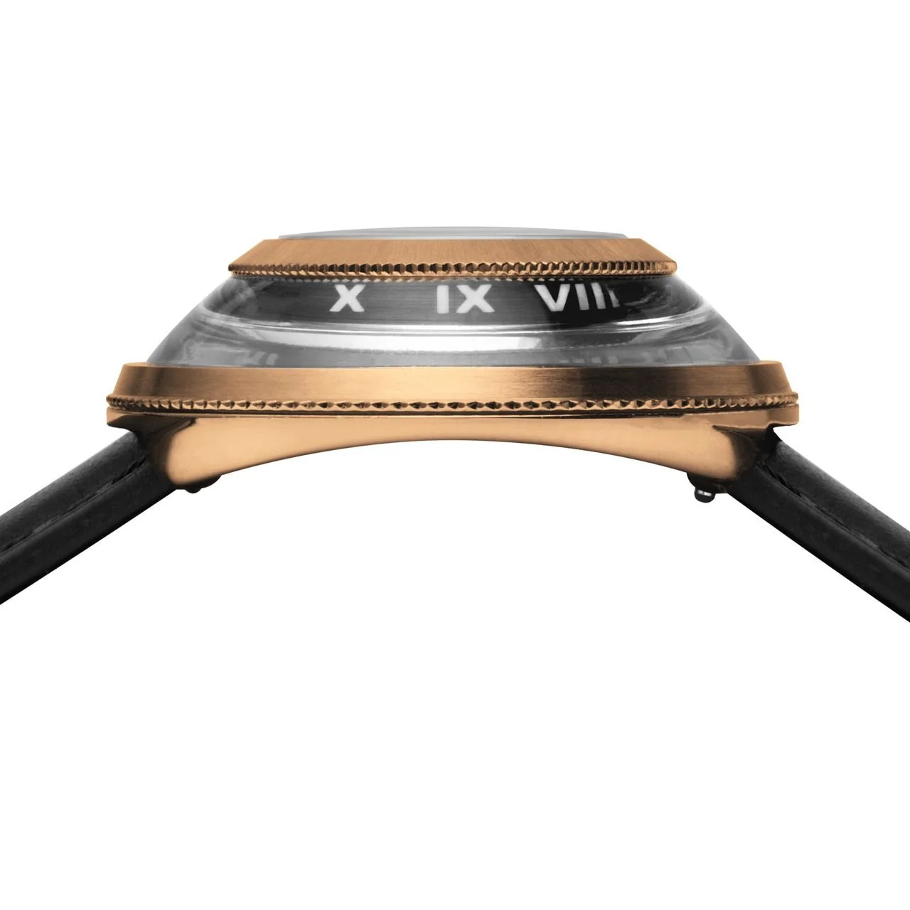 2778-xeric-invertor-automatic-rose-gold-limited-edition-3.webp Xeric Invertor Automatic Rose Gold Limited Edition