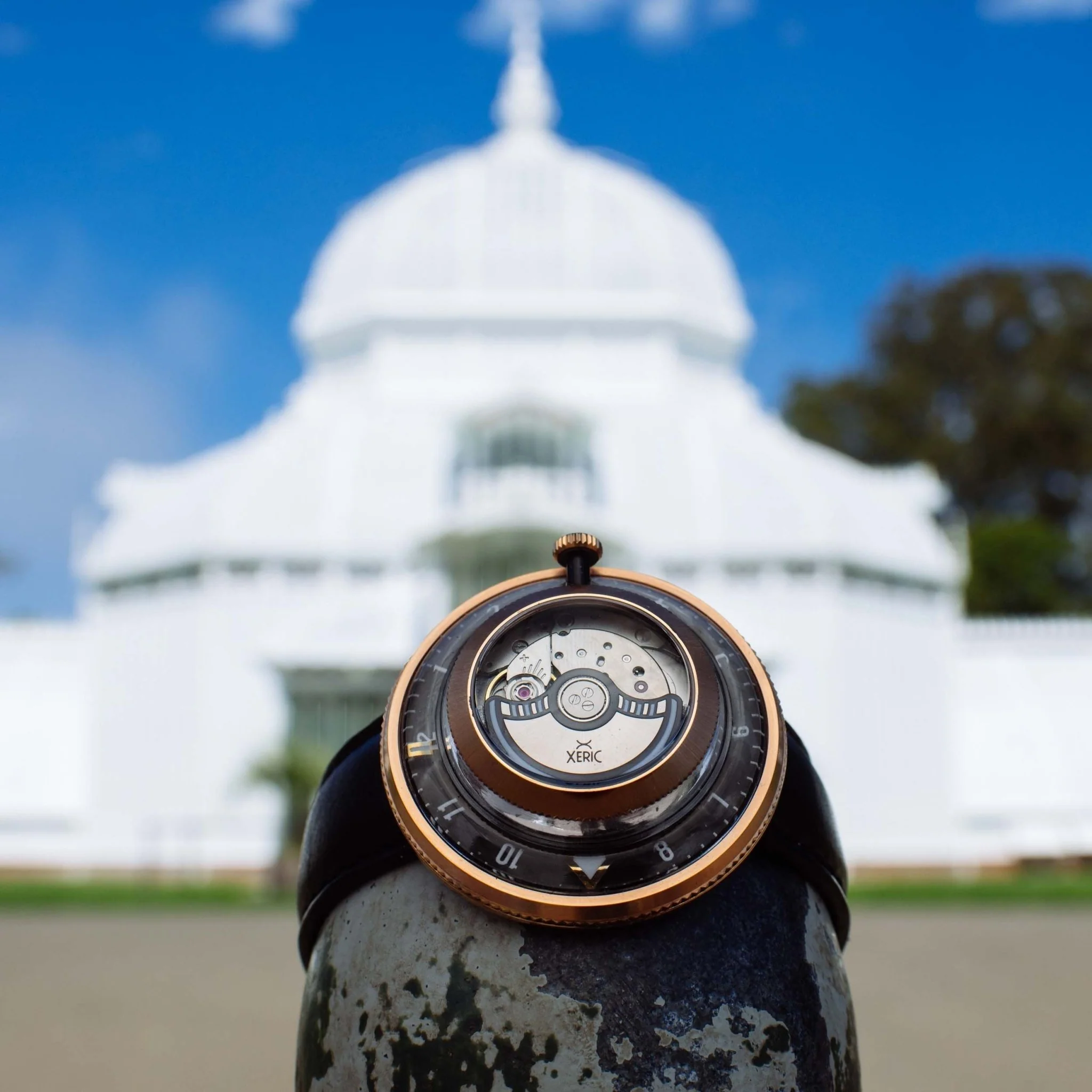 2778-xeric-invertor-automatic-rose-gold-limited-edition-5.webp Xeric Invertor Automatic Rose Gold Limited Edition