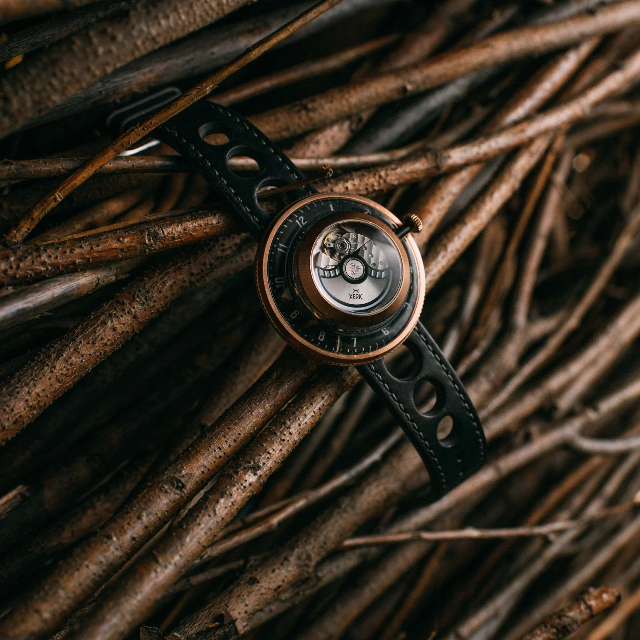 2778-xeric-invertor-automatic-rose-gold-limited-edition-6.webp Xeric Invertor Automatic Rose Gold Limited Edition