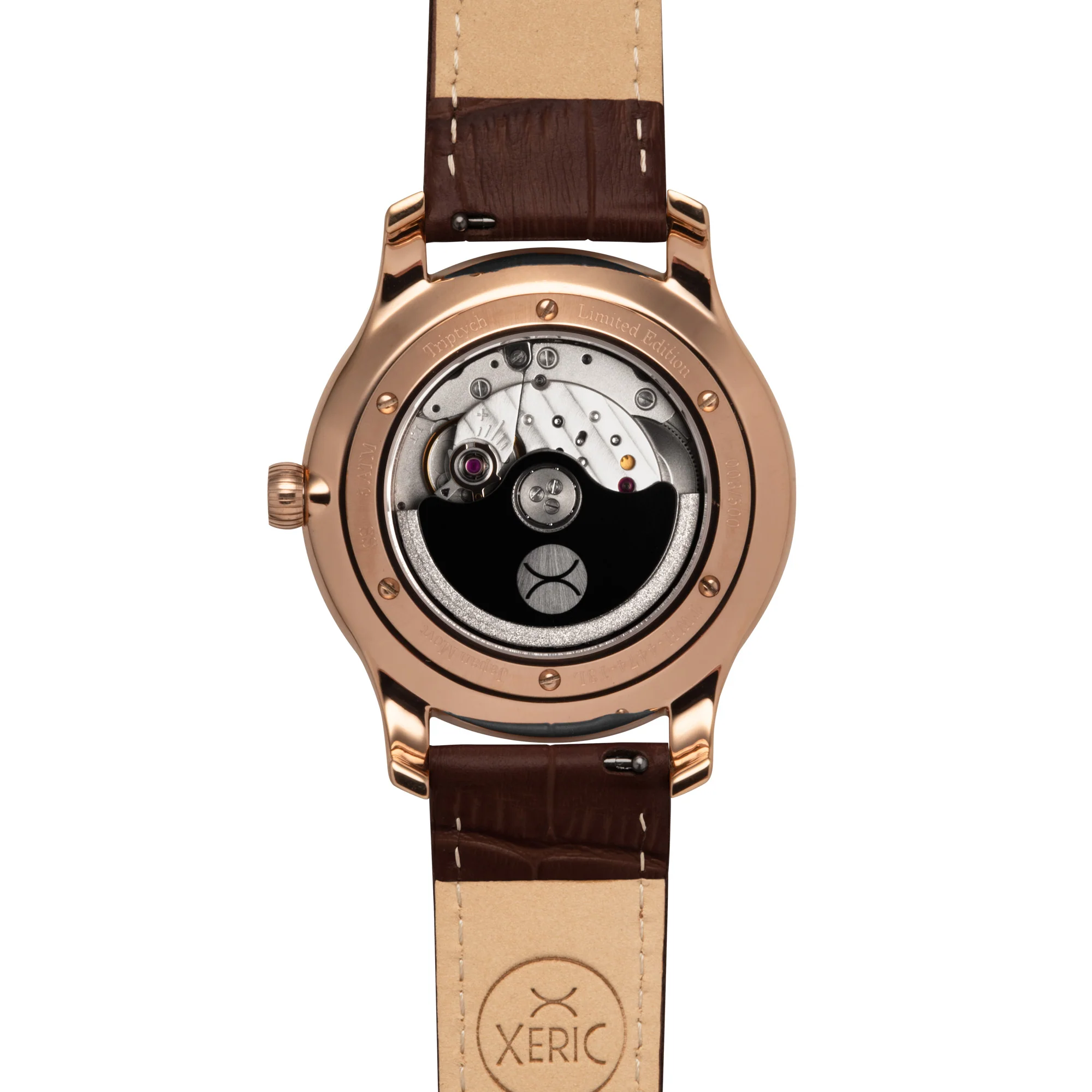 2782-xeric-triptych-automatic-wandering-hour-rose-gold-ocean-3.webp Xeric Triptych Automatic Wandering Hour Rose Gold Ocean