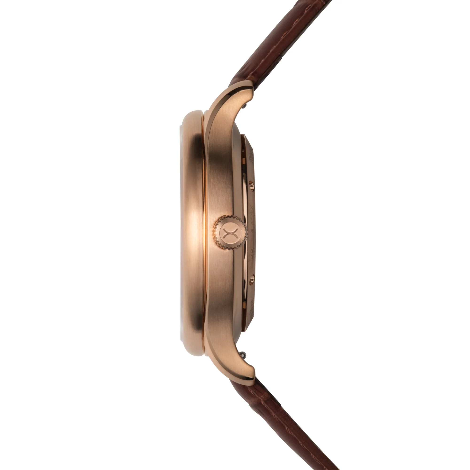 2782-xeric-triptych-automatic-wandering-hour-rose-gold-ocean-4.webp Xeric Triptych Automatic Wandering Hour Rose Gold Ocean