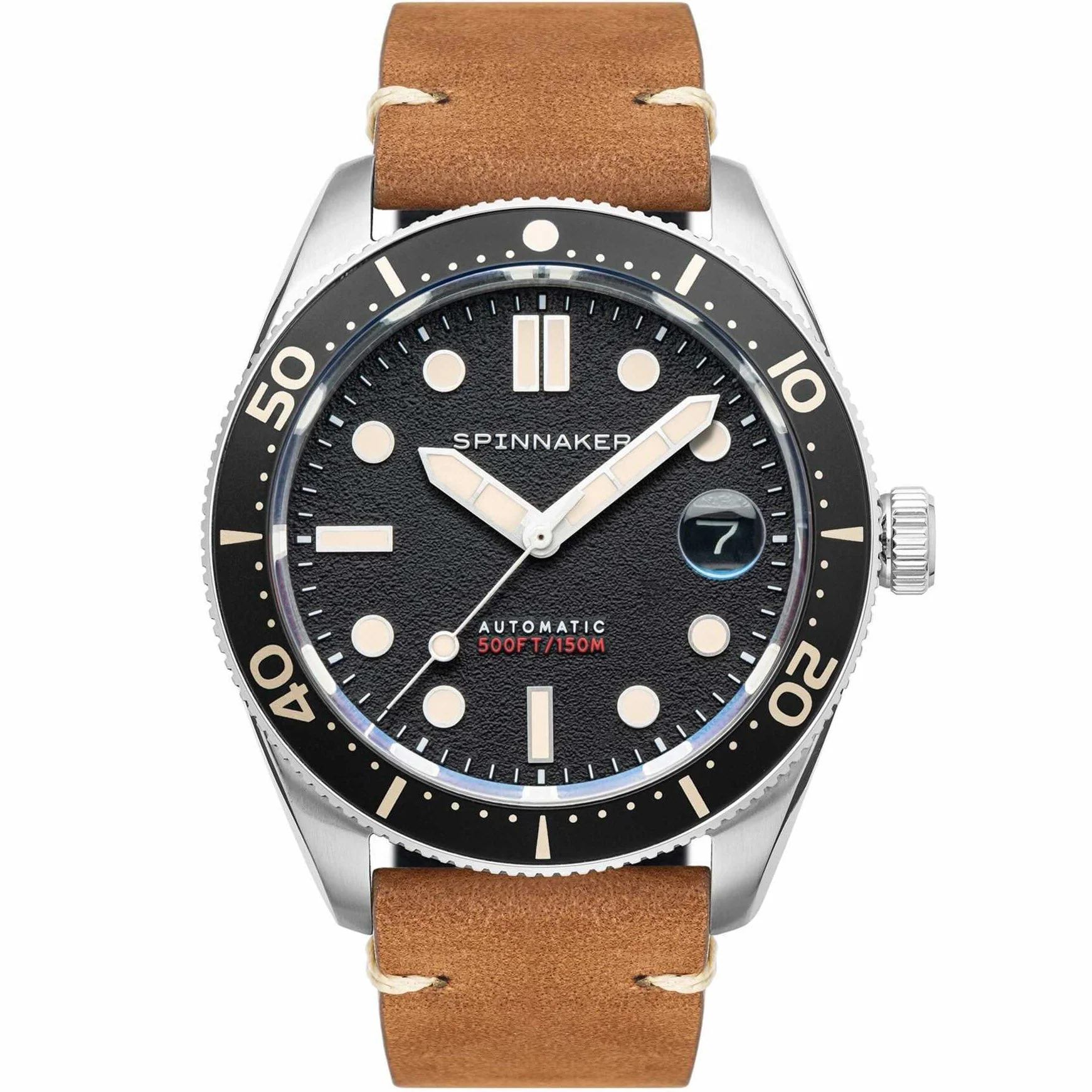 2788-spinnaker-croft-automatic-anchor-black-1.webp Spinnaker Croft Automatic Anchor Black*