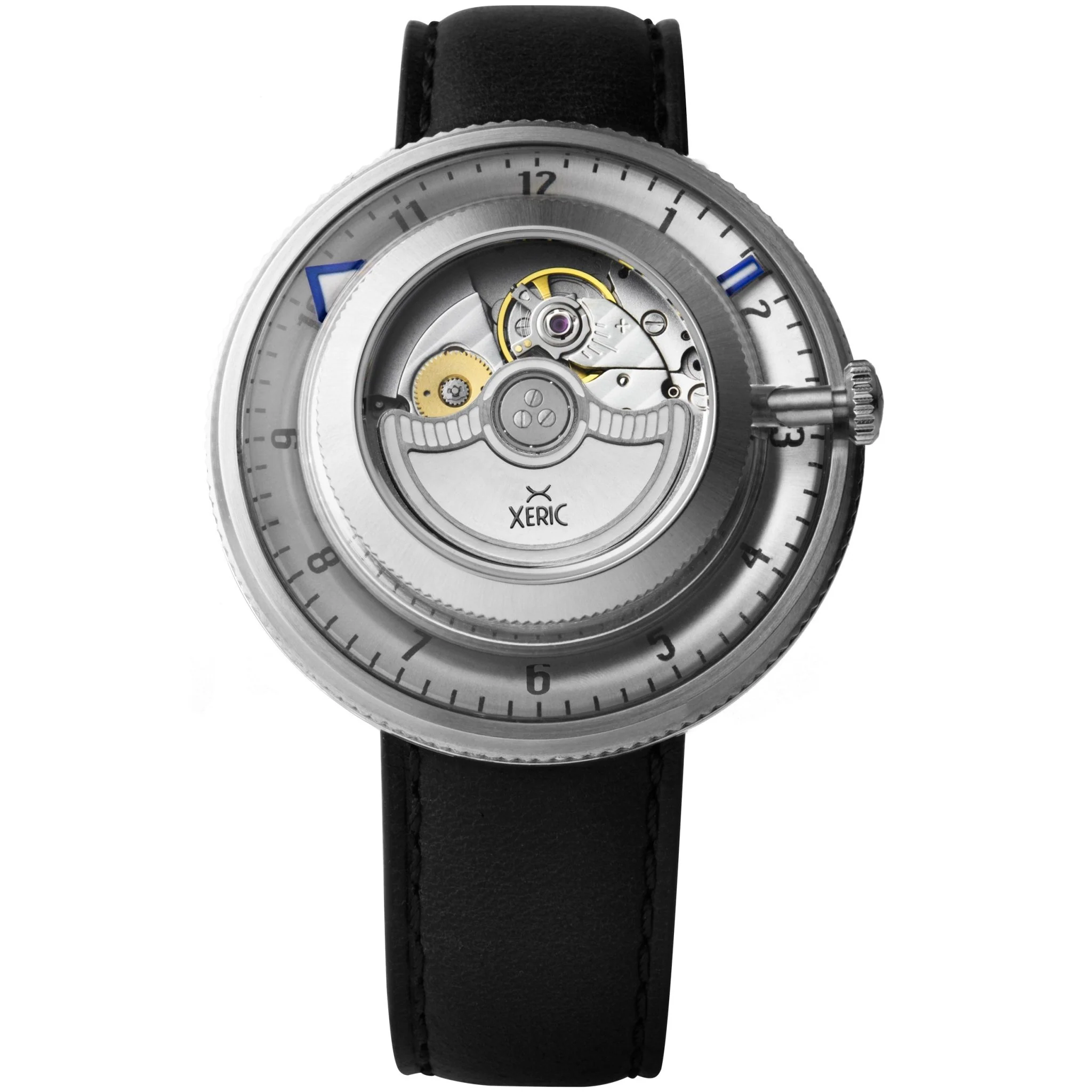 2791-xeric-invertor-automatic-silver-black-limited-edition-1.webp Xeric Invertor Automatic Silver Black Limited Edition