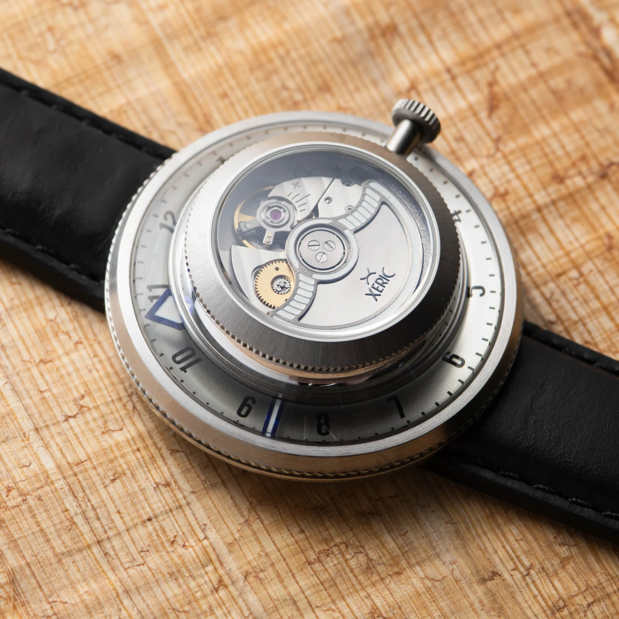 2791-xeric-invertor-automatic-silver-black-limited-edition-2.webp Xeric Invertor Automatic Silver Black Limited Edition