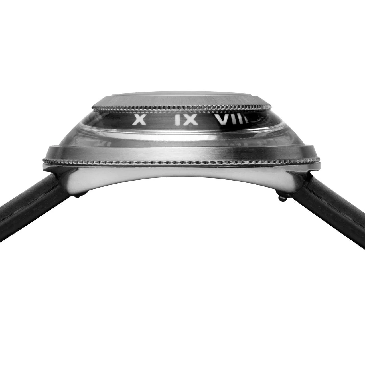 2791-xeric-invertor-automatic-silver-black-limited-edition-3.webp Xeric Invertor Automatic Silver Black Limited Edition