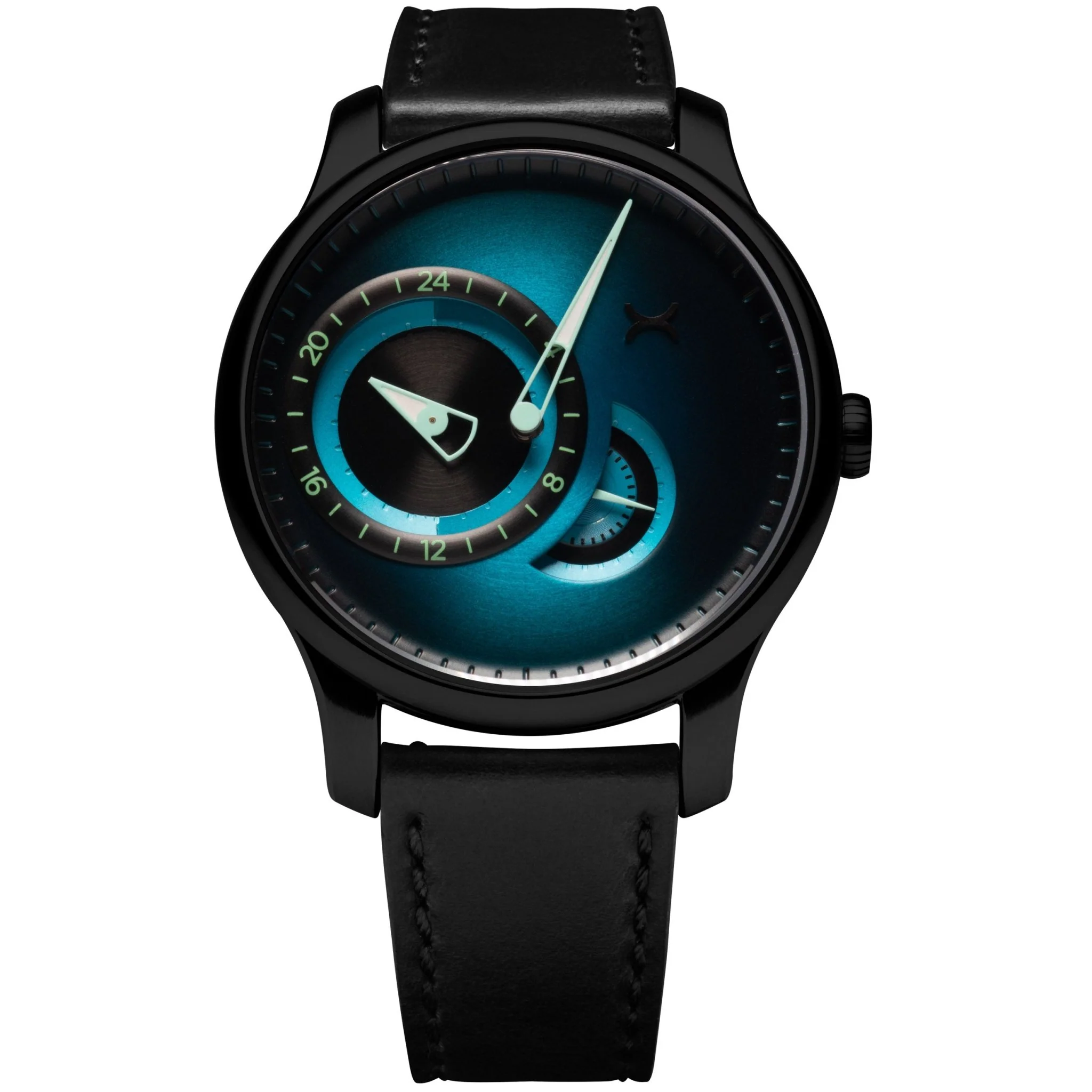 2793-xeric-regulator-automatic-cenote-azul-1.webp Xeric Regulator Automatic Cenote Azul