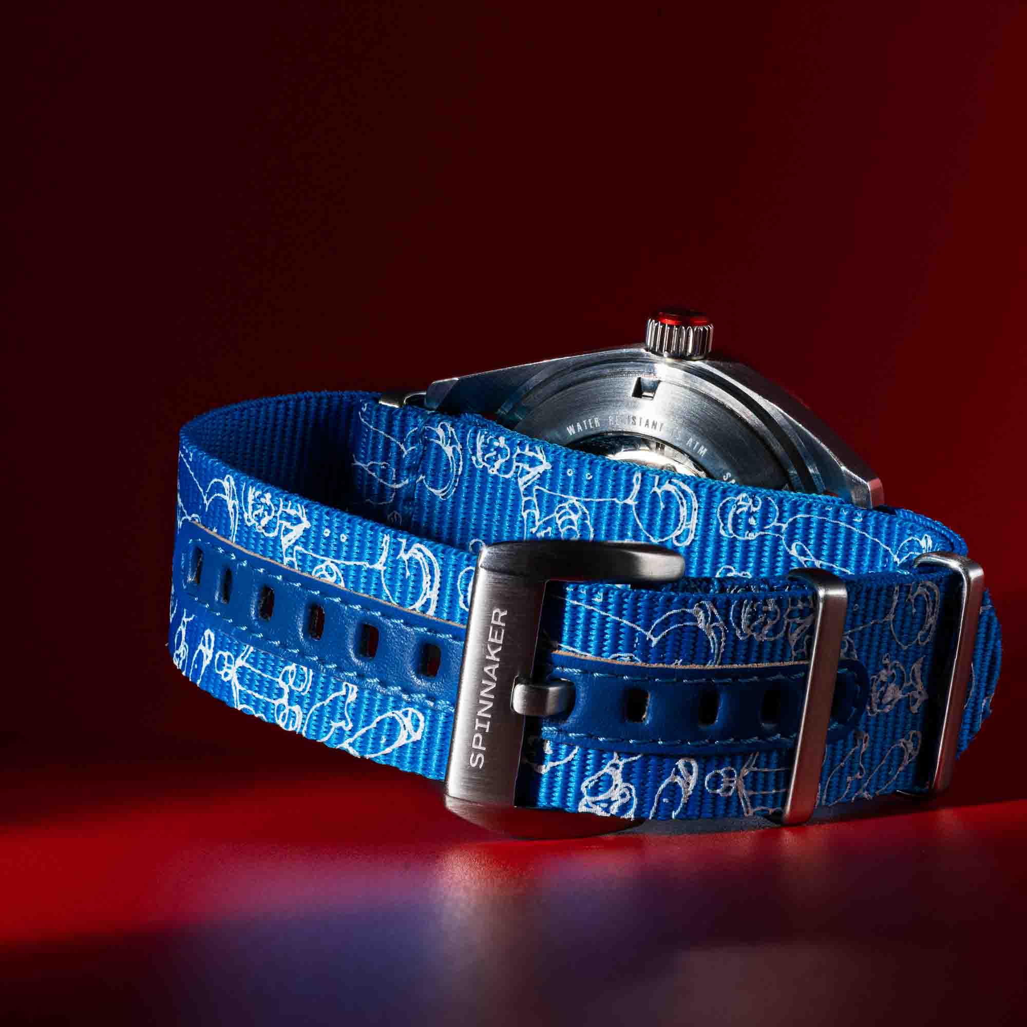 2794-spinnaker-fleuss-automatic-popeye-bronemies-popeye-blue-limited-edition-10.jpg Spinnaker Fleuss Automatic Popeye Bronemies Popeye Blue Limited Edition