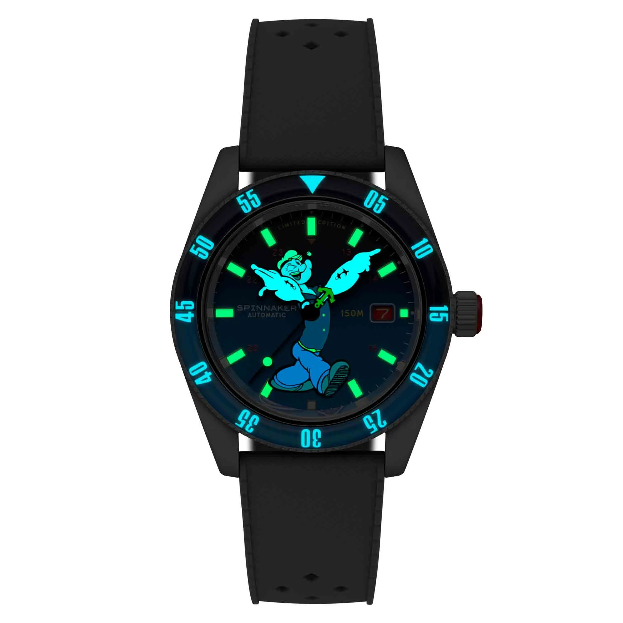 2794-spinnaker-fleuss-automatic-popeye-bronemies-popeye-blue-limited-edition-15.webp Spinnaker Fleuss Automatic Popeye Bronemies Popeye Blue Limited Edition