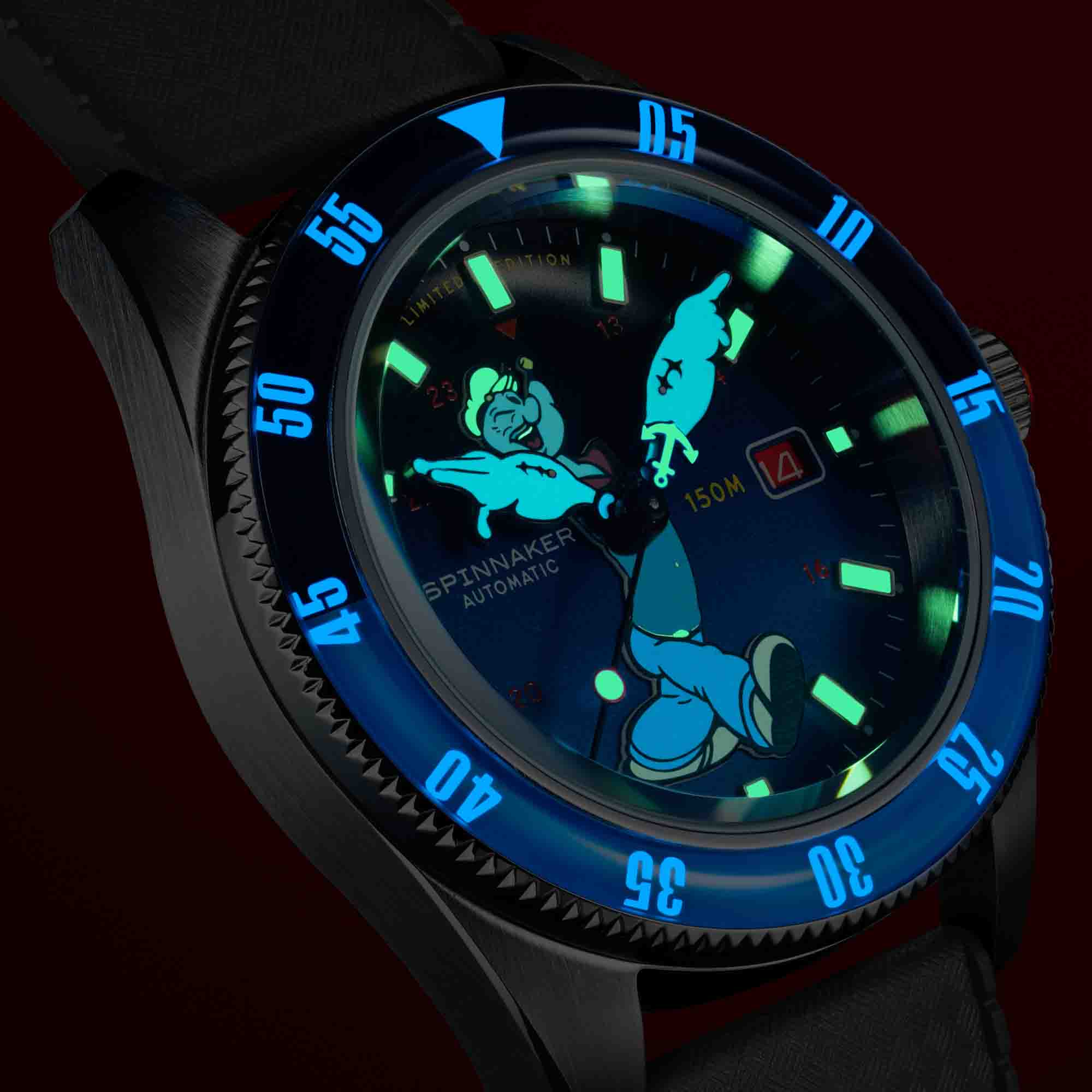 2794-spinnaker-fleuss-automatic-popeye-bronemies-popeye-blue-limited-edition-3.jpg Spinnaker Fleuss Automatic Popeye Bronemies Popeye Blue Limited Edition