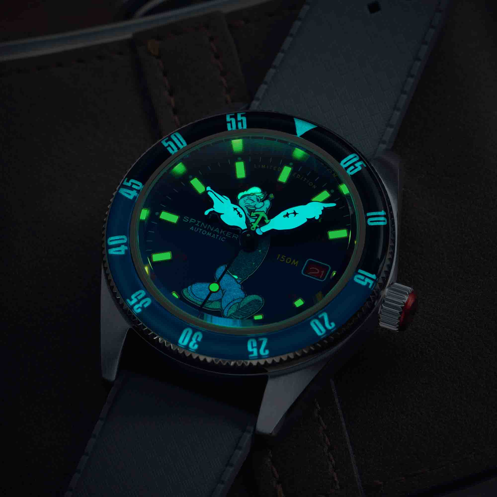 2794-spinnaker-fleuss-automatic-popeye-bronemies-popeye-blue-limited-edition-5.jpg Spinnaker Fleuss Automatic Popeye Bronemies Popeye Blue Limited Edition