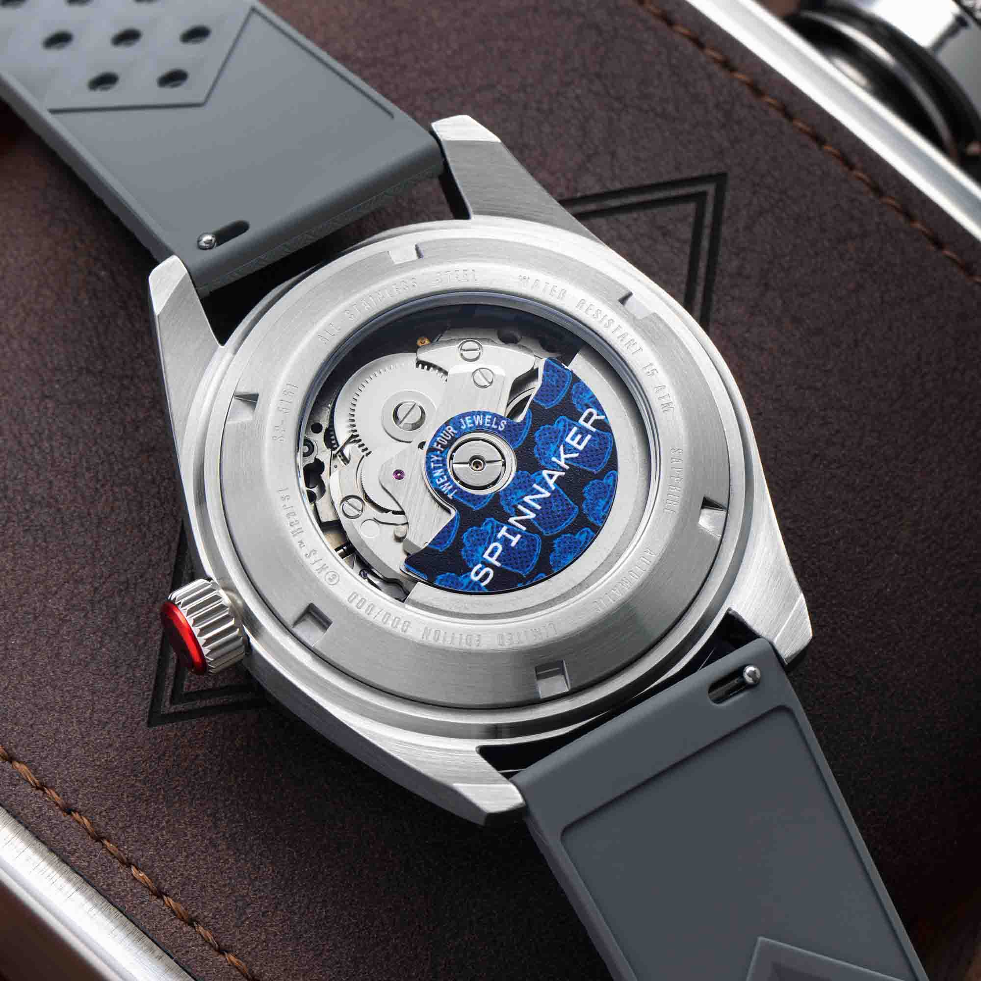 2794-spinnaker-fleuss-automatic-popeye-bronemies-popeye-blue-limited-edition-8.jpg Spinnaker Fleuss Automatic Popeye Bronemies Popeye Blue Limited Edition