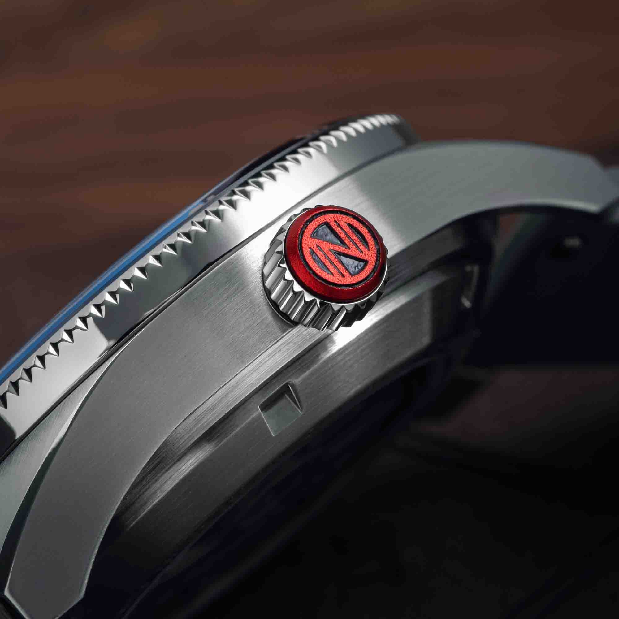 2794-spinnaker-fleuss-automatic-popeye-bronemies-popeye-blue-limited-edition-9.jpg Spinnaker Fleuss Automatic Popeye Bronemies Popeye Blue Limited Edition