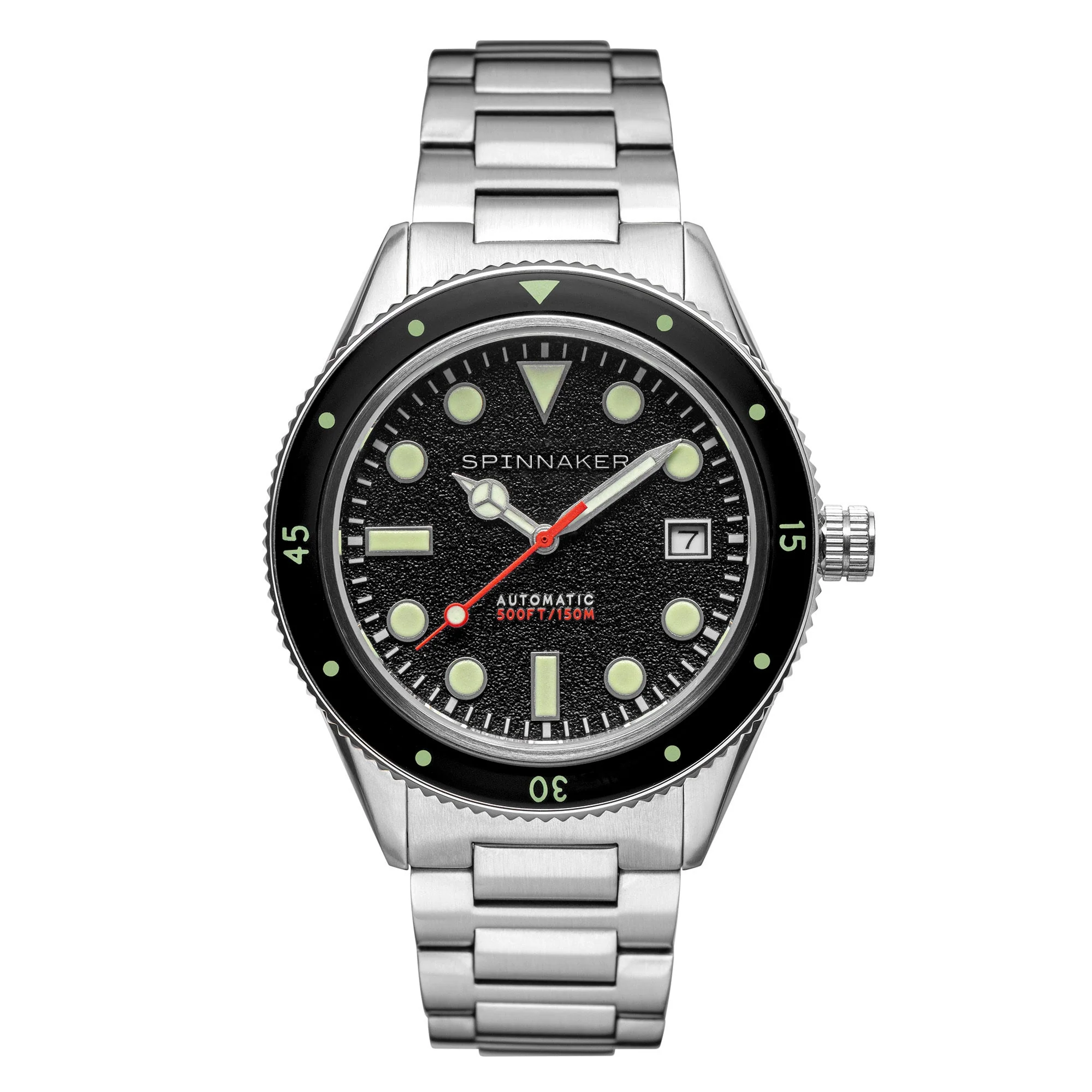 2796-spinnaker-cahill-automatic-mid-size-silver-black-1.webp Spinnaker Cahill Automatic Mid-Size Silver Black
