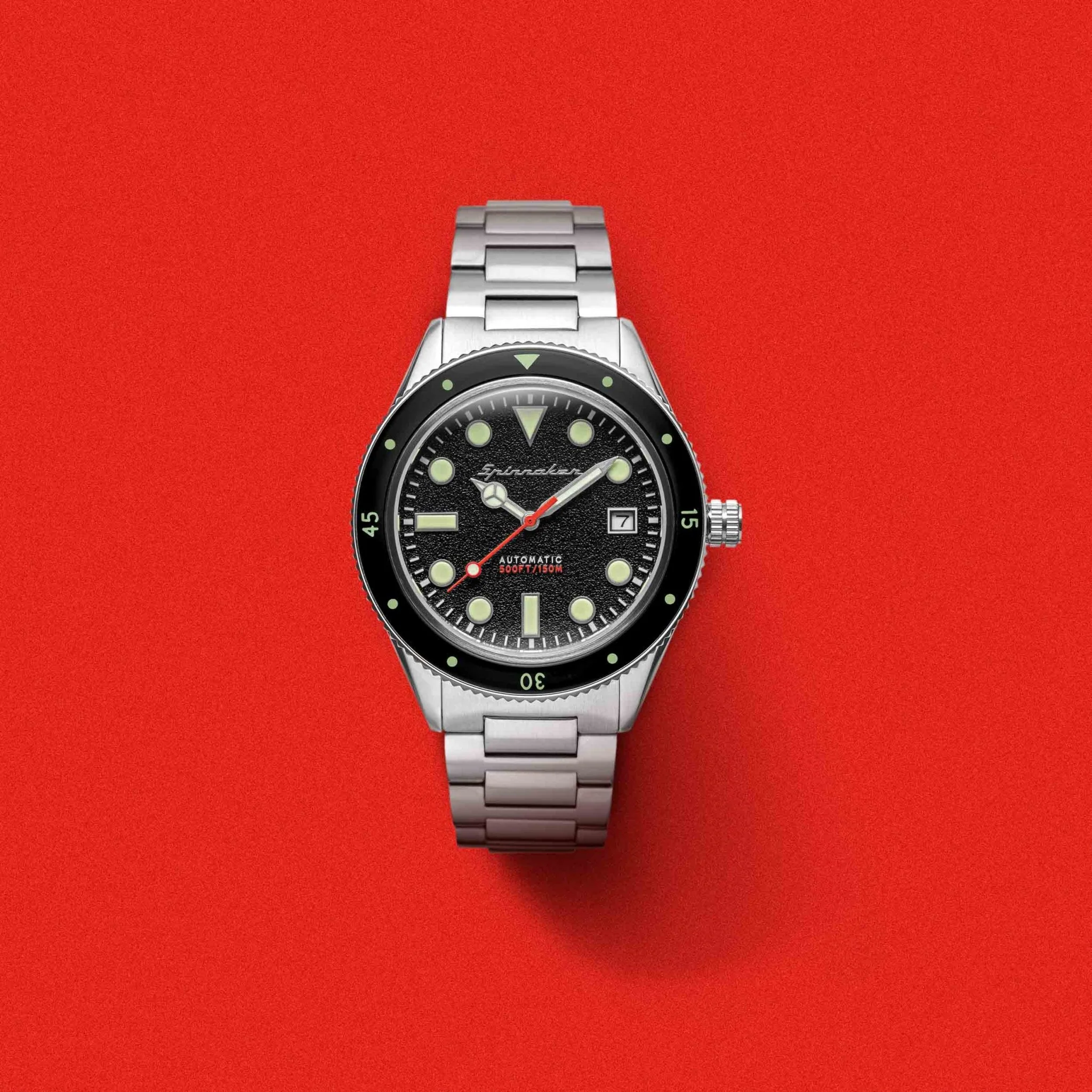 2796-spinnaker-cahill-automatic-mid-size-silver-black-10.webp Spinnaker Cahill Automatic Mid-Size Silver Black