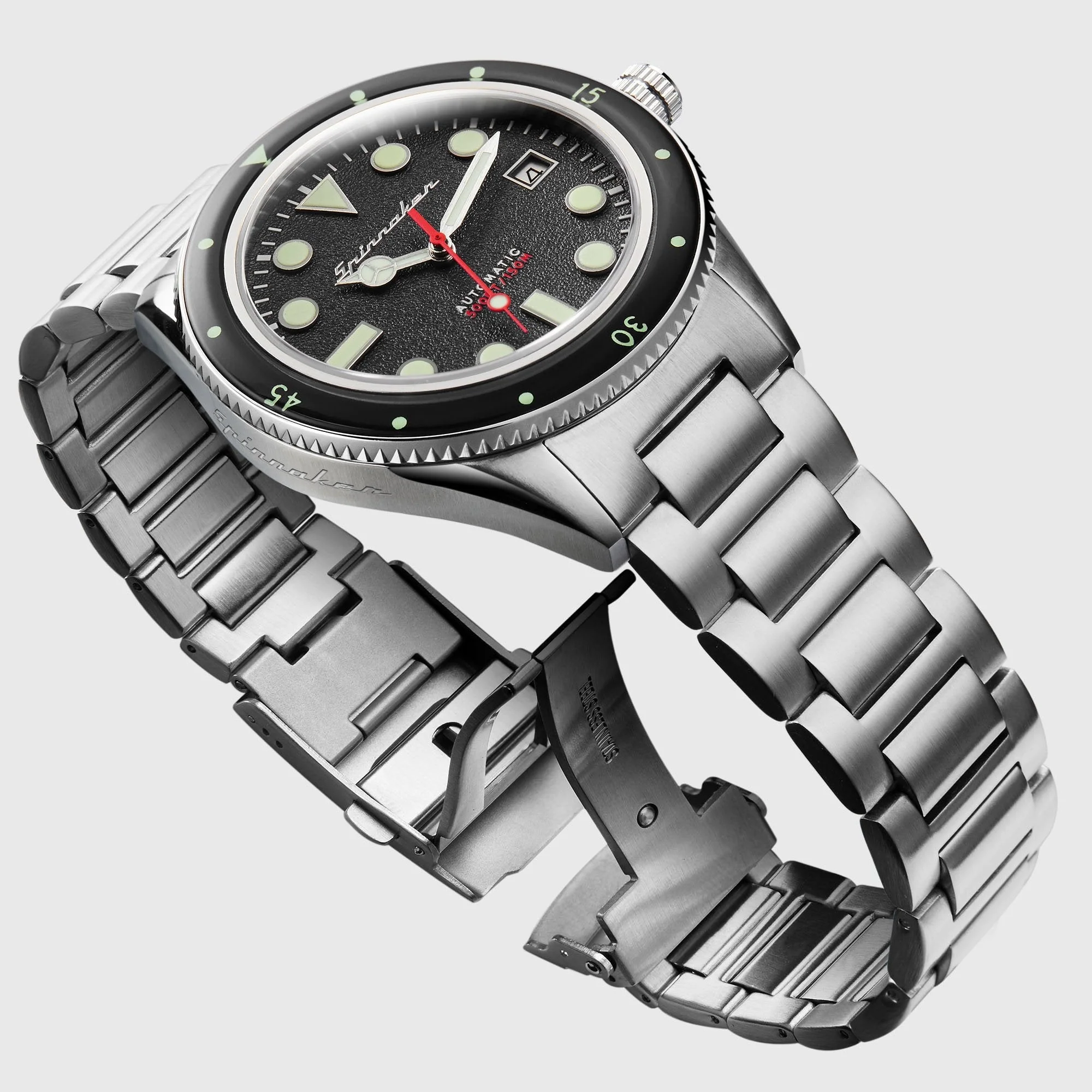 2796-spinnaker-cahill-automatic-mid-size-silver-black-2.webp Spinnaker Cahill Automatic Mid-Size Silver Black