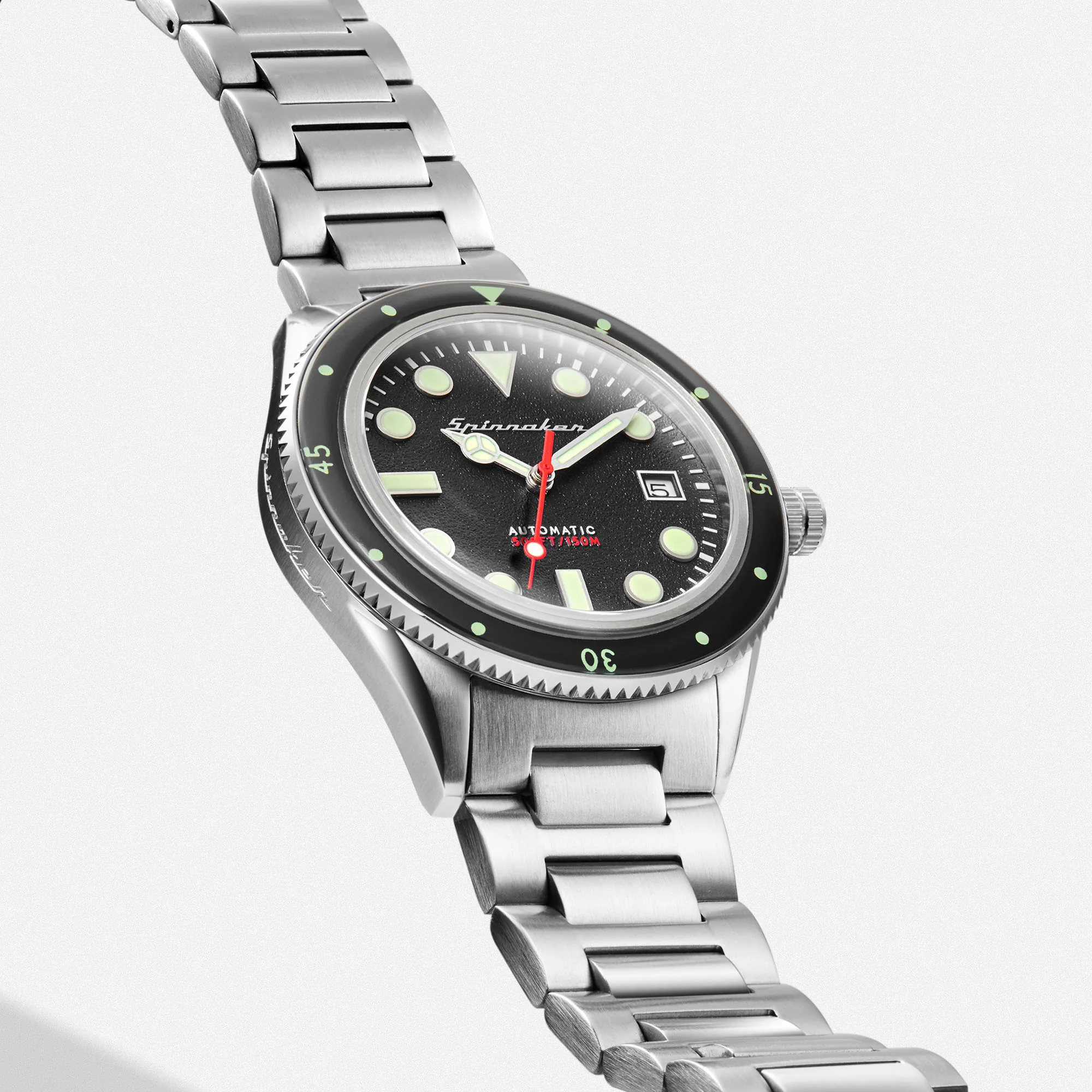 2796-spinnaker-cahill-automatic-mid-size-silver-black-5.webp Spinnaker Cahill Automatic Mid-Size Silver Black