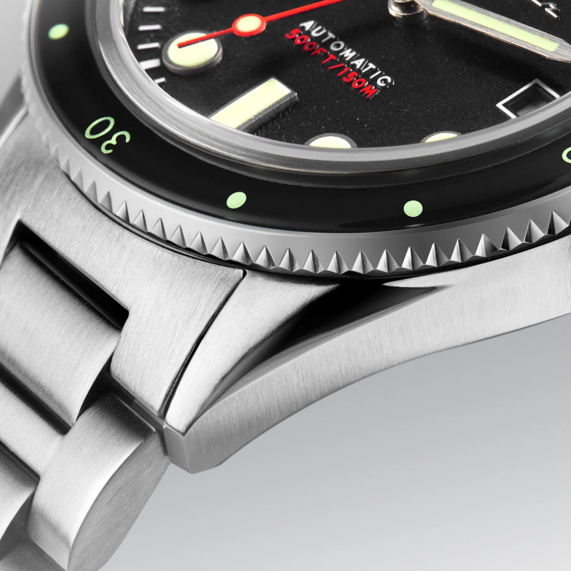 2796-spinnaker-cahill-automatic-mid-size-silver-black-6.webp Spinnaker Cahill Automatic Mid-Size Silver Black
