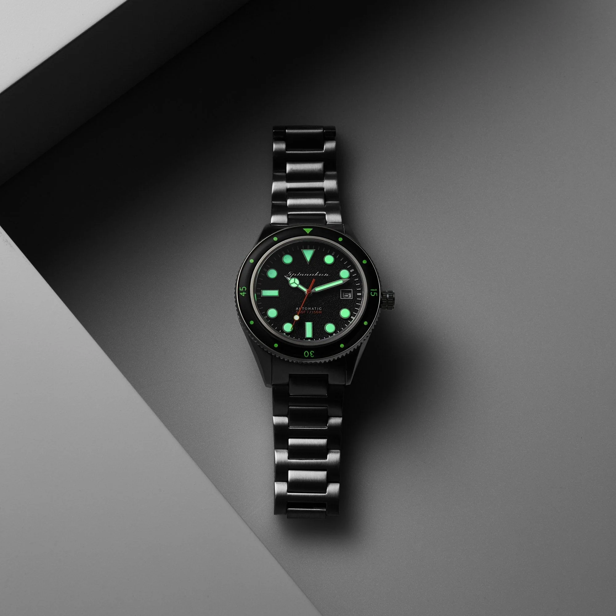 2796-spinnaker-cahill-automatic-mid-size-silver-black-8.webp Spinnaker Cahill Automatic Mid-Size Silver Black