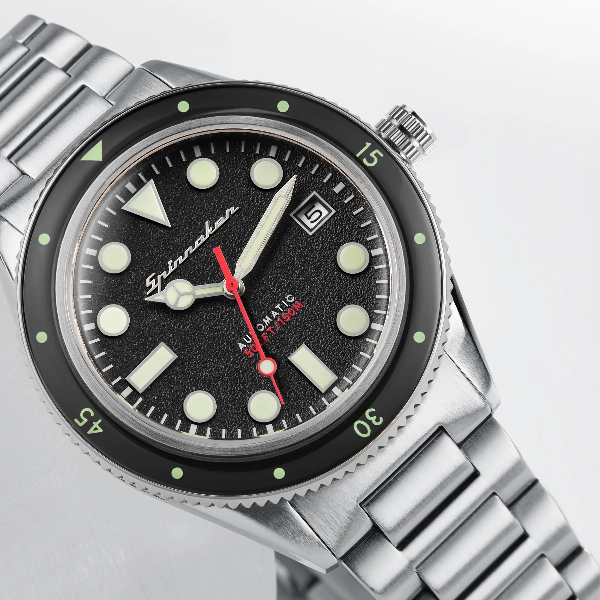 2796-spinnaker-cahill-automatic-mid-size-silver-black-9.webp Spinnaker Cahill Automatic Mid-Size Silver Black