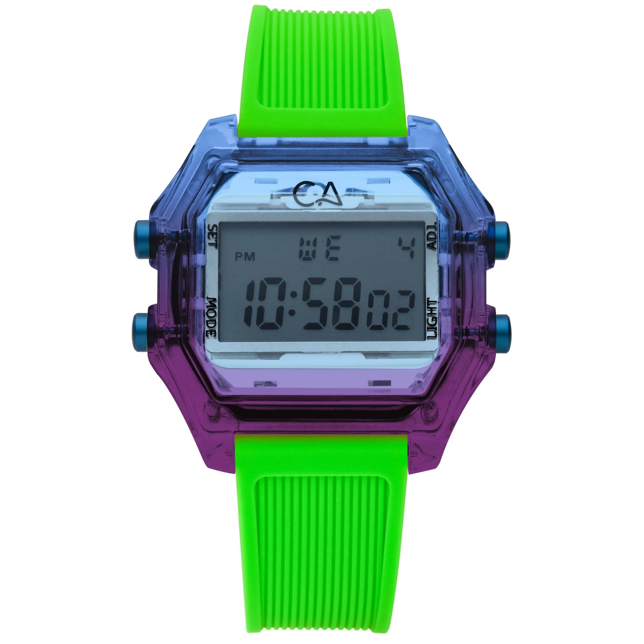 28-california-watch-co.-venice-beach-digital-deep-ocean-lime-1.webp California Watch Co. Venice Beach Digital Deep Ocean Lime