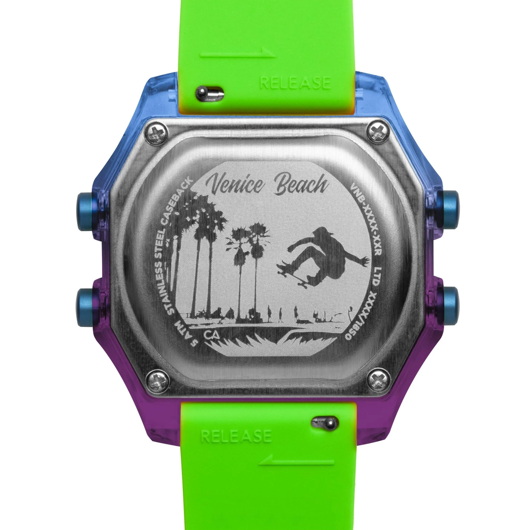 28-california-watch-co.-venice-beach-digital-deep-ocean-lime-3.webp California Watch Co. Venice Beach Digital Deep Ocean Lime