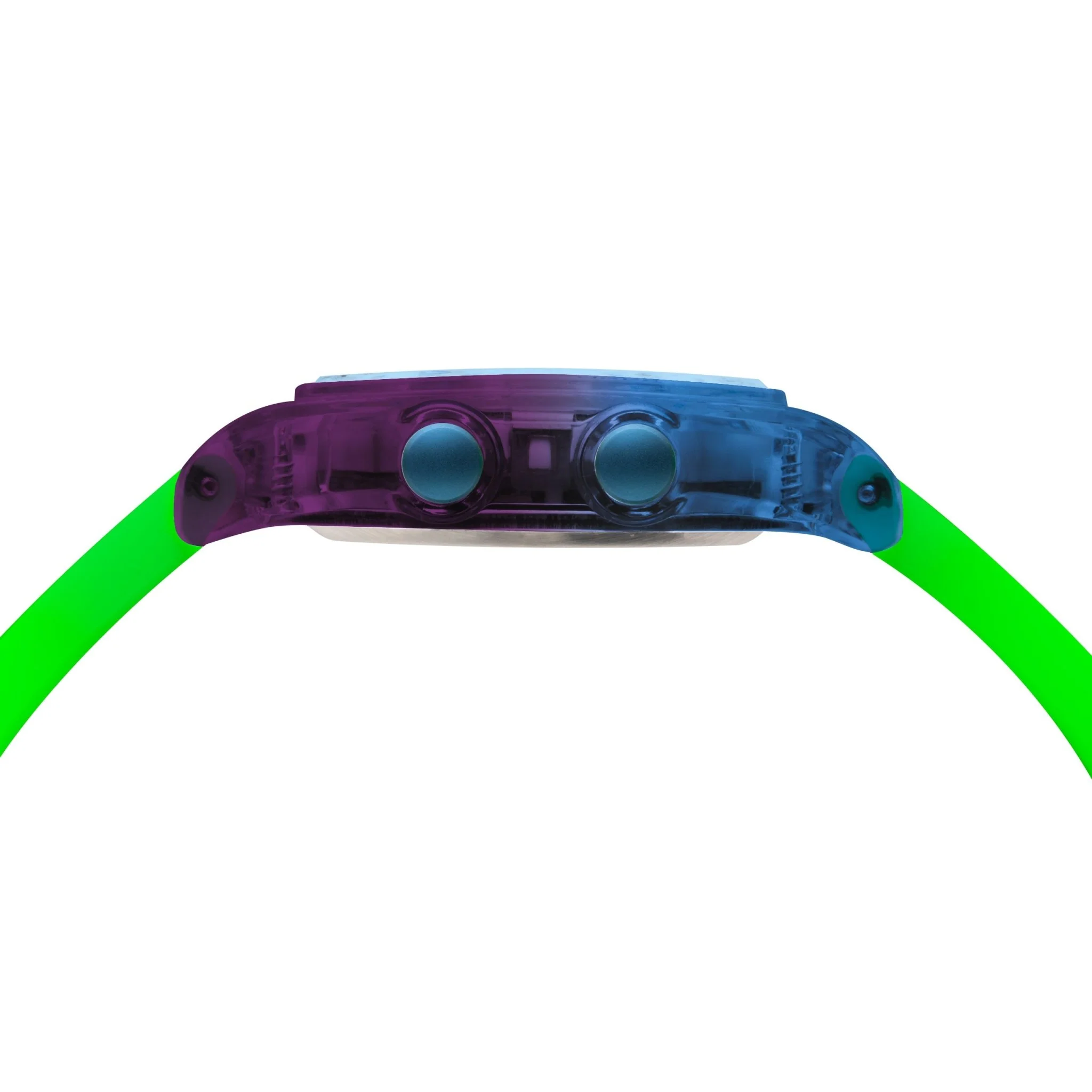 28-california-watch-co.-venice-beach-digital-deep-ocean-lime-4.webp California Watch Co. Venice Beach Digital Deep Ocean Lime