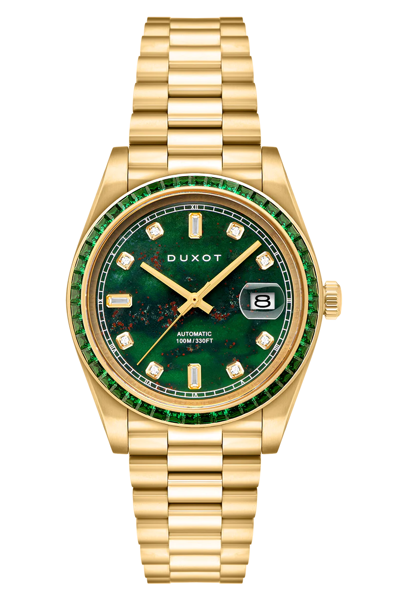 280-duxot-serenata-automatic-limited-edition-chrysoprase-1.webp Duxot Serenata Automatic Limited Edition Chrysoprase