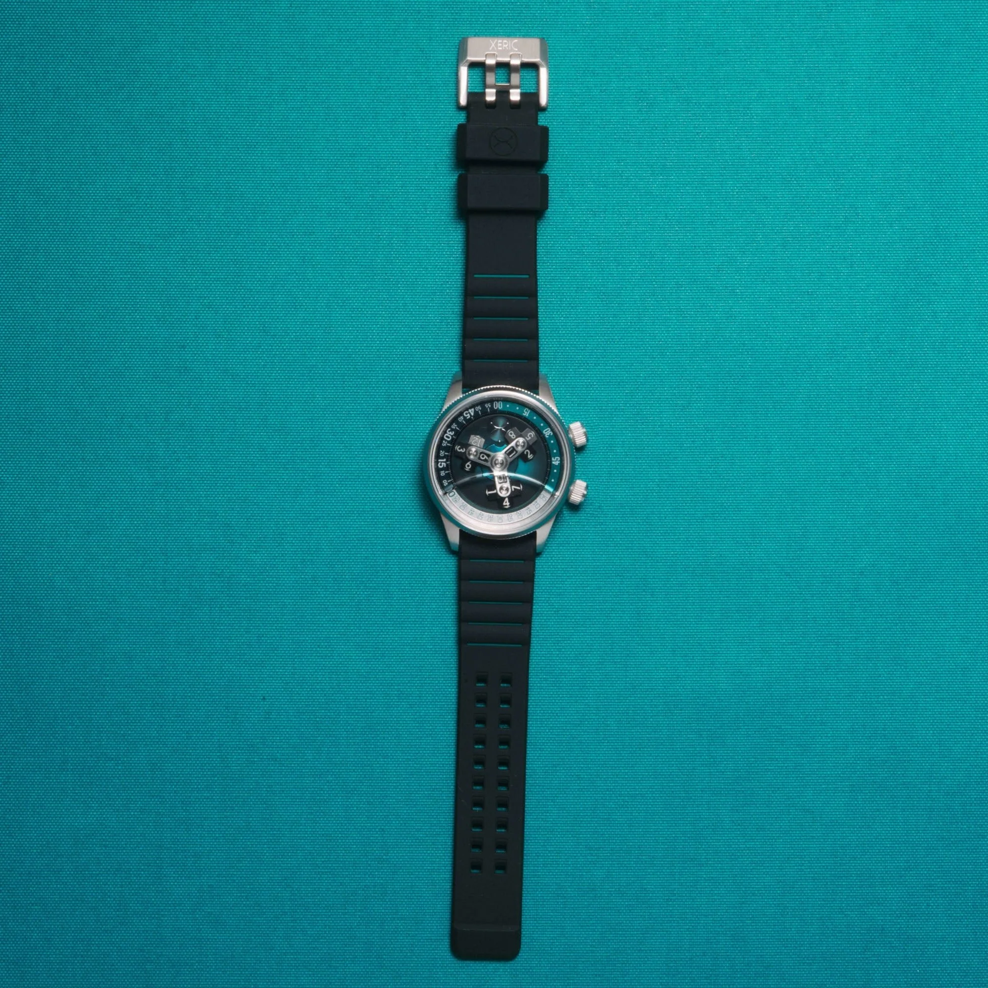 2804-xeric-vendetta-ii-automatic-wandering-hour-ocean-black-11.webp Xeric Vendetta II Automatic Wandering Hour Ocean Black