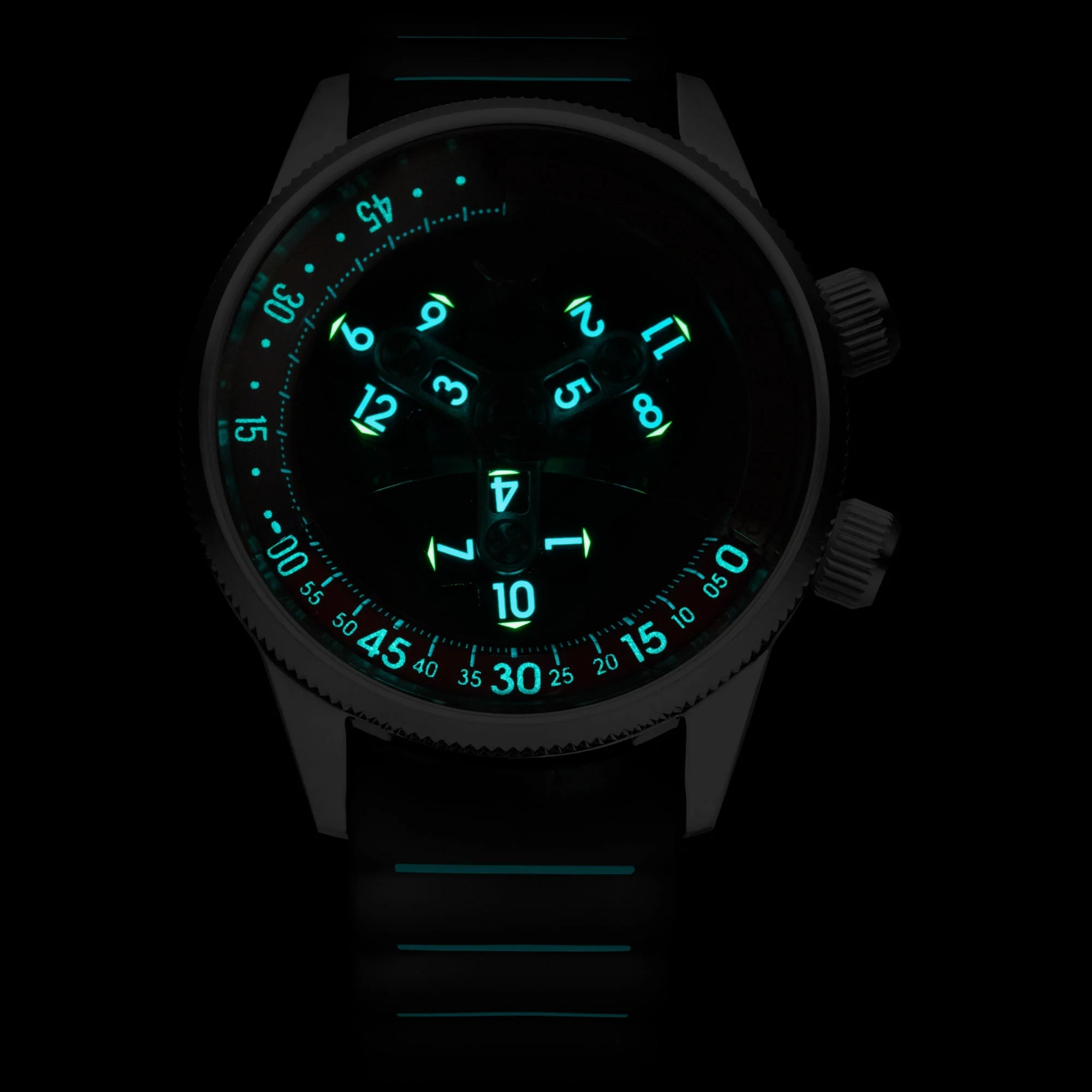 2804-xeric-vendetta-ii-automatic-wandering-hour-ocean-black-12.webp Xeric Vendetta II Automatic Wandering Hour Ocean Black