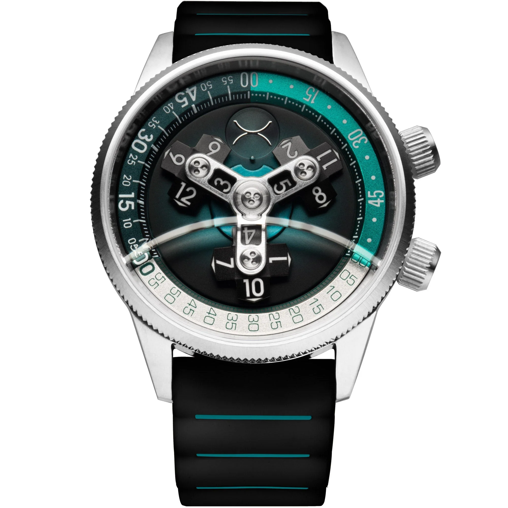2804-xeric-vendetta-ii-automatic-wandering-hour-ocean-black-8.webp Xeric Vendetta II Automatic Wandering Hour Ocean Black