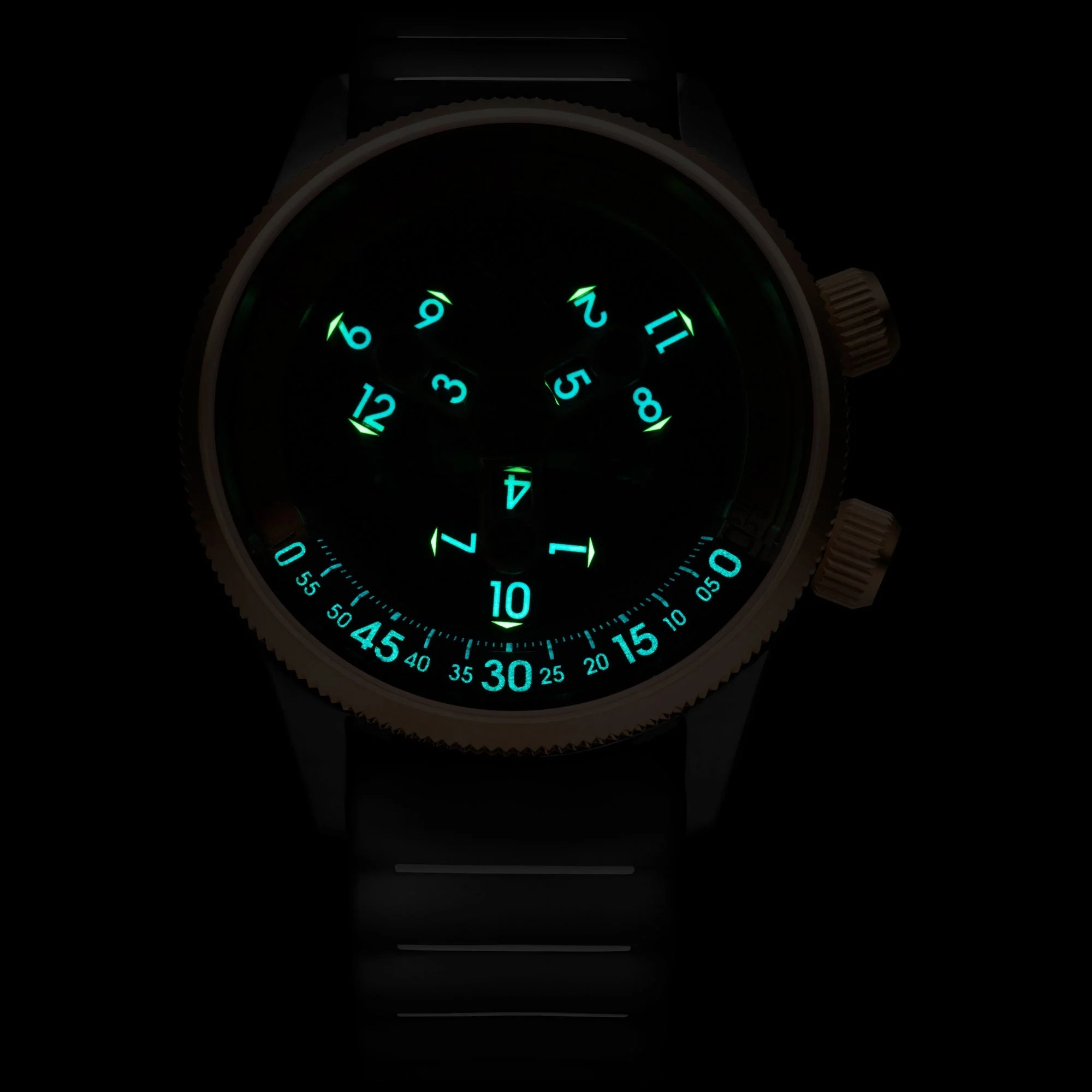 2805-xeric-vendetta-ii-automatic-wandering-hour-gunmetal-rose-gold-10.webp Xeric Vendetta II Automatic Wandering Hour Gunmetal Rose Gold