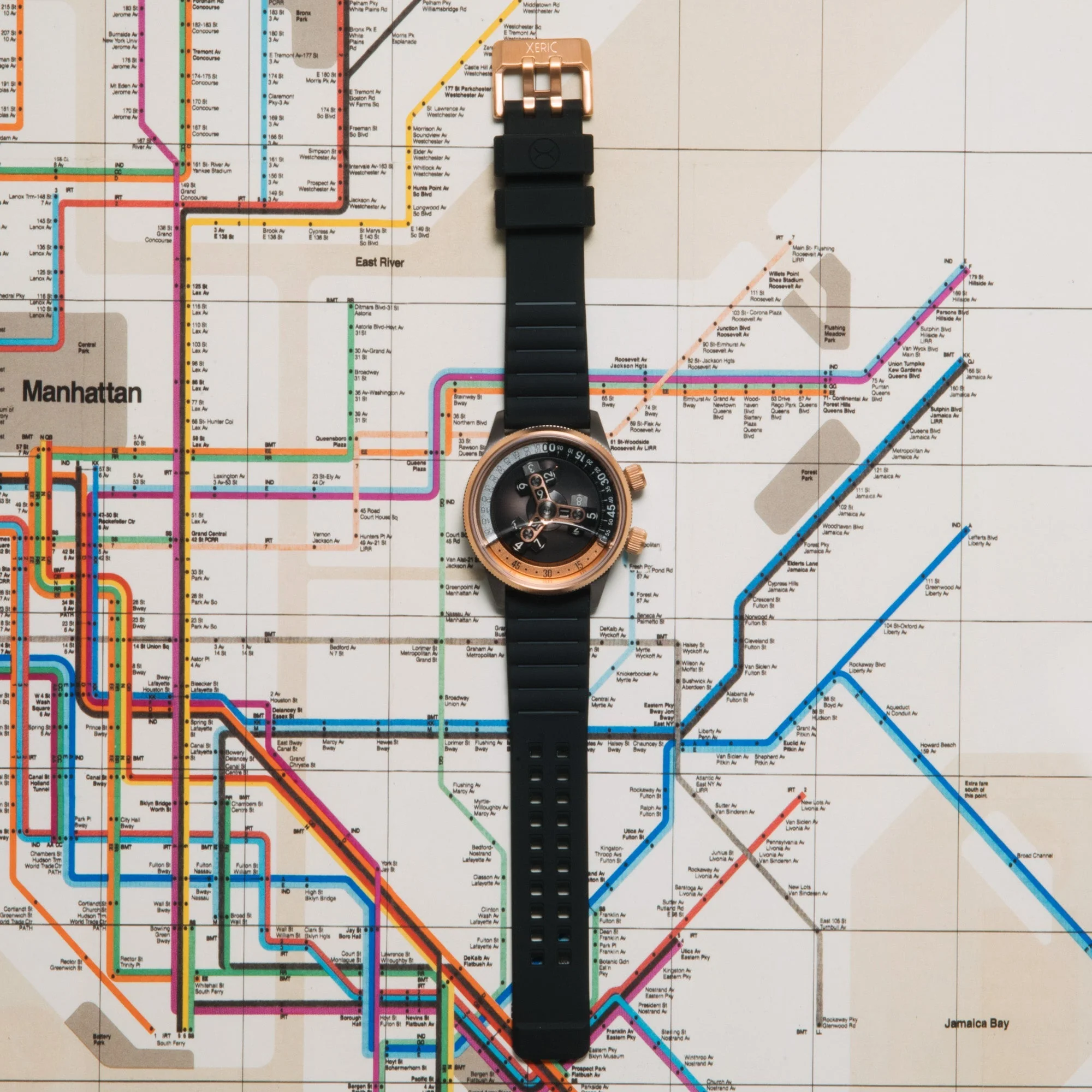 2805-xeric-vendetta-ii-automatic-wandering-hour-gunmetal-rose-gold-9.webp Xeric Vendetta II Automatic Wandering Hour Gunmetal Rose Gold