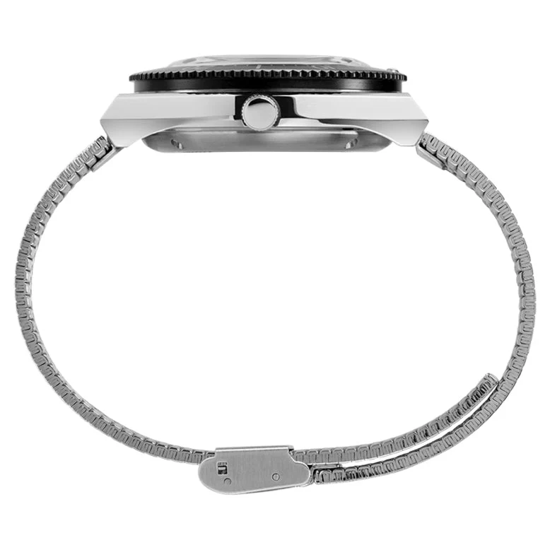 2807-timex-m79-automatic-40mm-silver-blue-black-10.webp Timex M79 Automatic 40mm Silver Blue Black