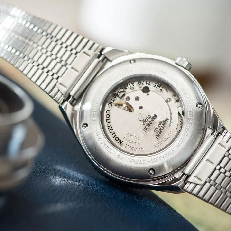 2807-timex-m79-automatic-40mm-silver-blue-black-4.webp Timex M79 Automatic 40mm Silver Blue Black