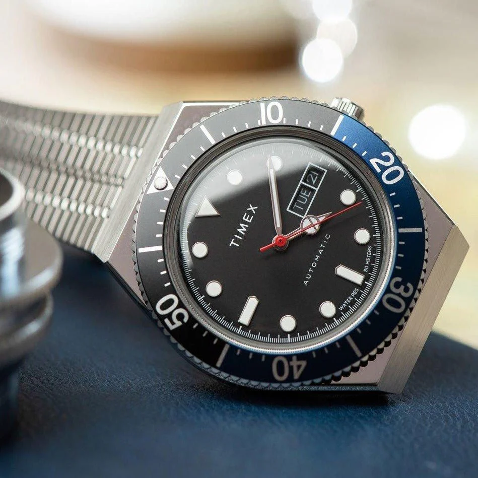 2807-timex-m79-automatic-40mm-silver-blue-black-5.webp Timex M79 Automatic 40mm Silver Blue Black