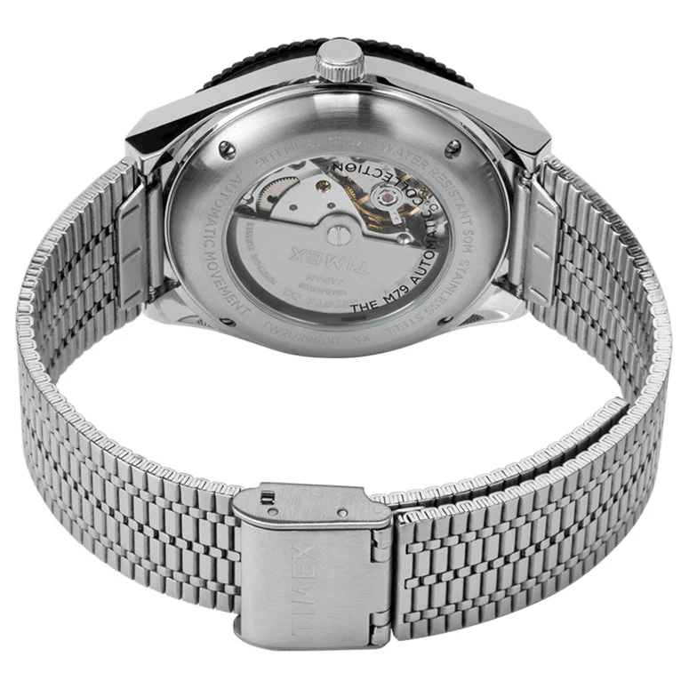 2807-timex-m79-automatic-40mm-silver-blue-black-8.webp Timex M79 Automatic 40mm Silver Blue Black