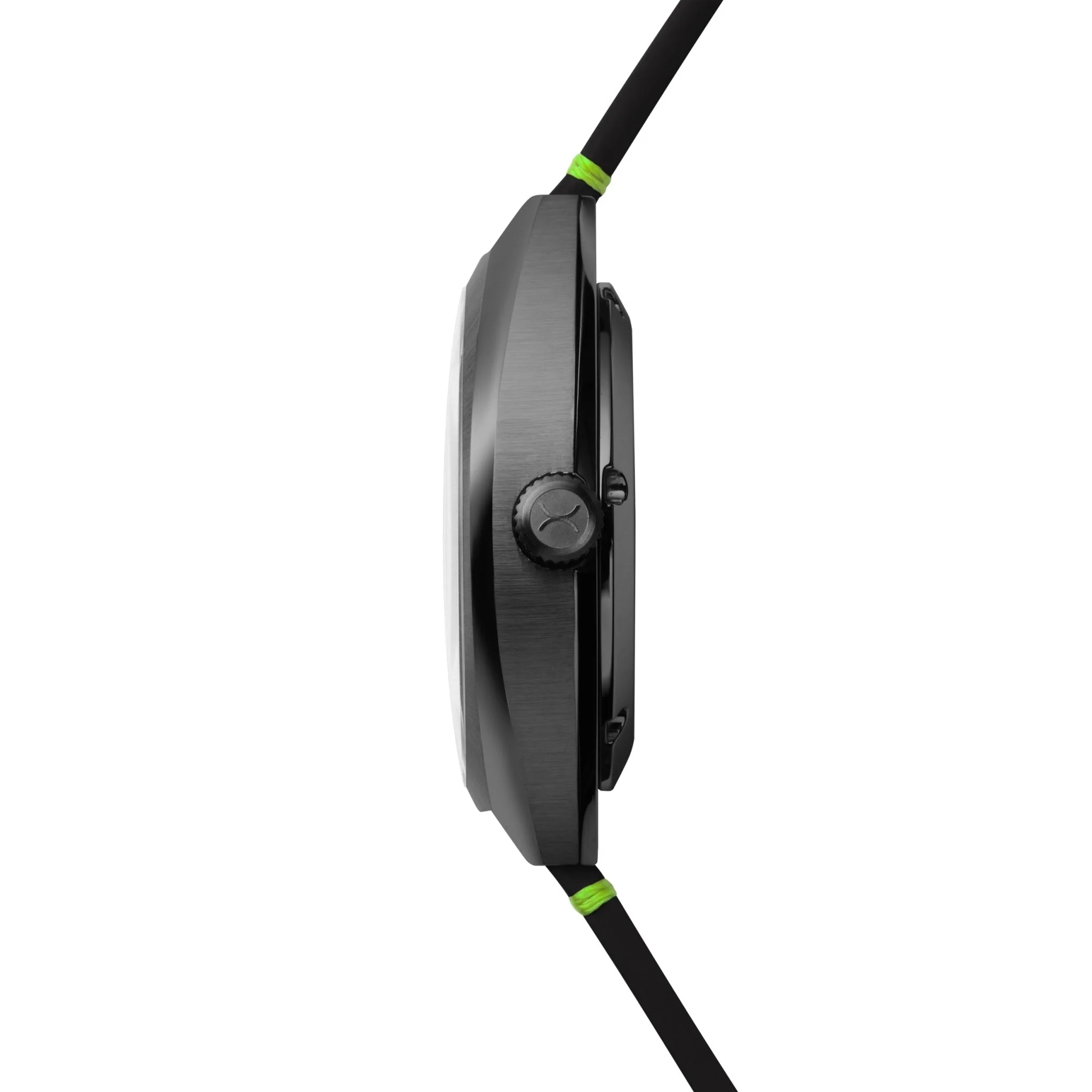 2814-xeric-halograph-iii-automatic-gunmetal-lime-6.webp Xeric Halograph III Automatic Gunmetal Lime