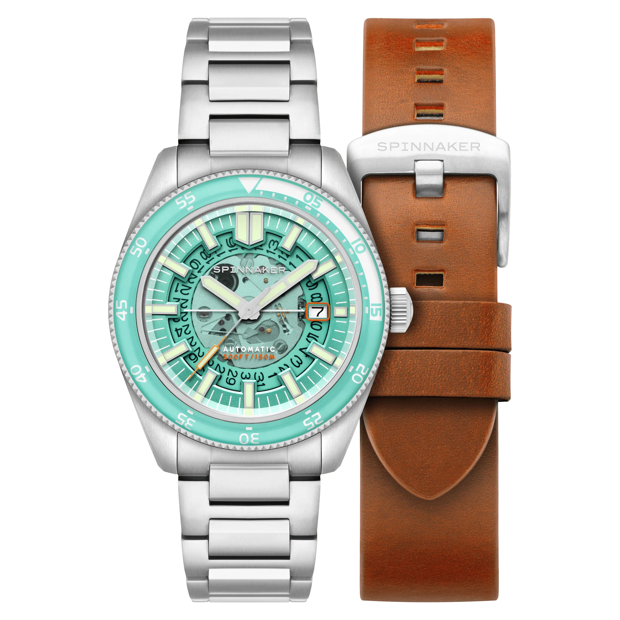 2816-spinnaker-fleuss-automatic-severn-edition-tropical-blue-1.webp Spinnaker Fleuss Automatic Severn Edition Tropical Blue