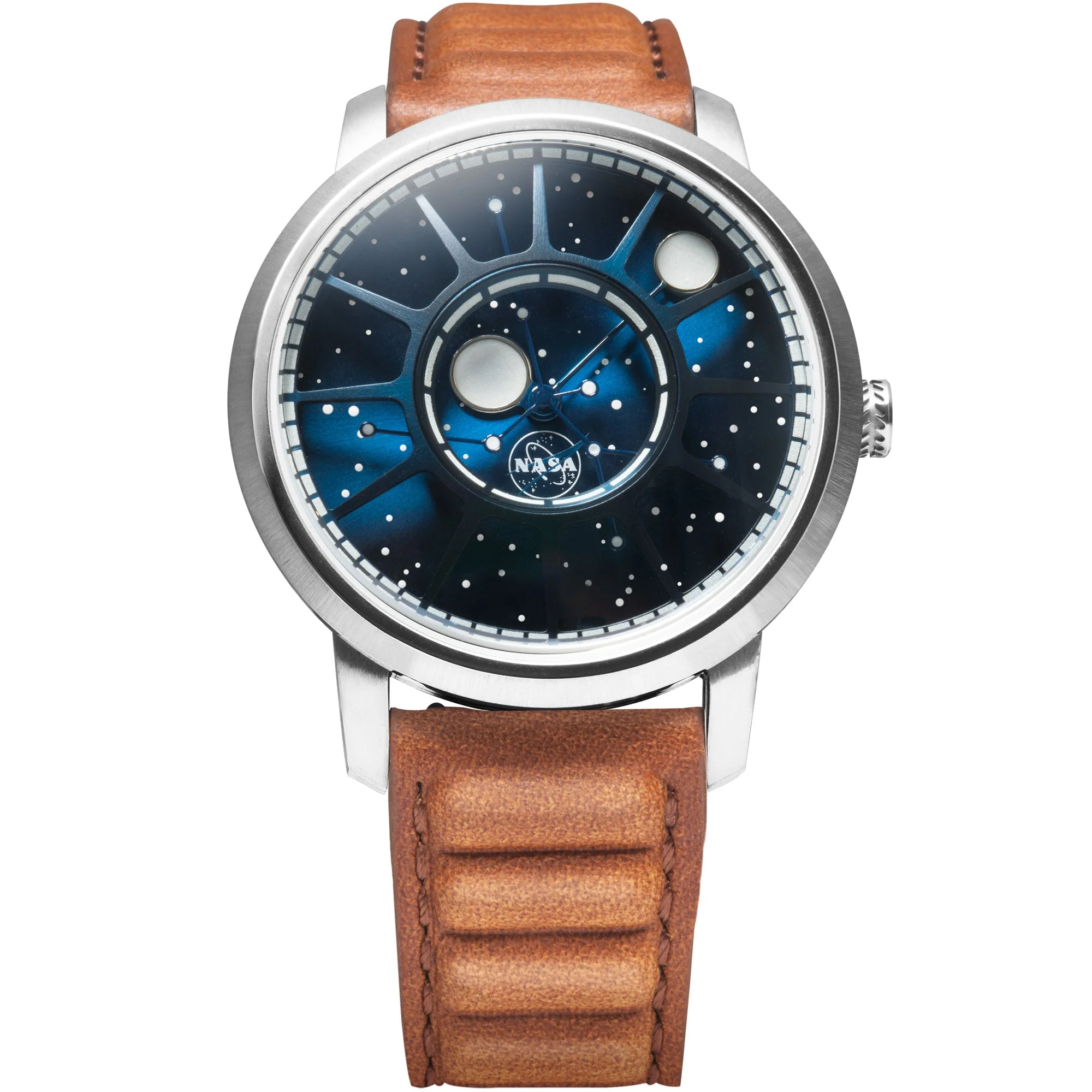 2826-xeric-nasa-apollo-15-american-automatic-blue-moon-1.webp Xeric NASA Apollo 15 American Automatic Blue Moon