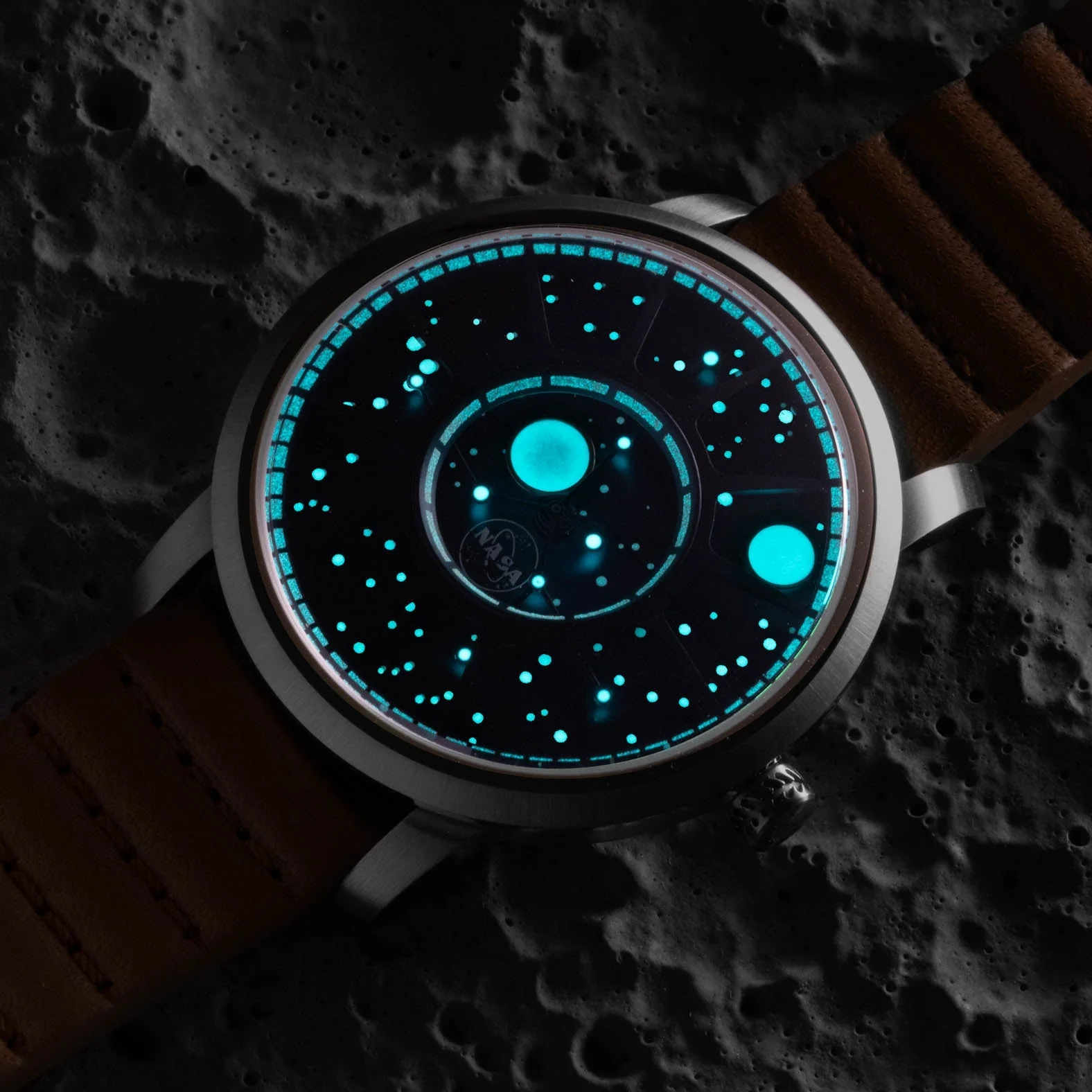 2826-xeric-nasa-apollo-15-american-automatic-blue-moon-2.webp Xeric NASA Apollo 15 American Automatic Blue Moon