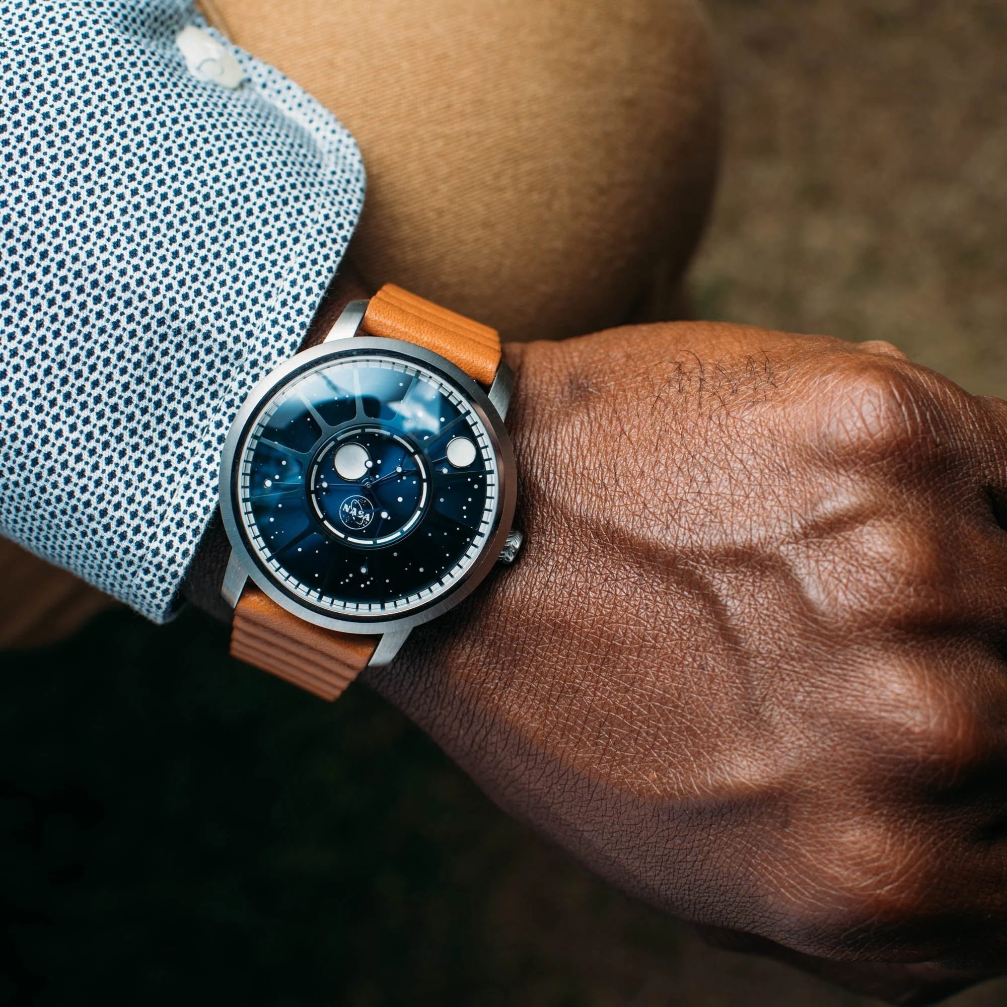 2826-xeric-nasa-apollo-15-american-automatic-blue-moon-3.webp Xeric NASA Apollo 15 American Automatic Blue Moon