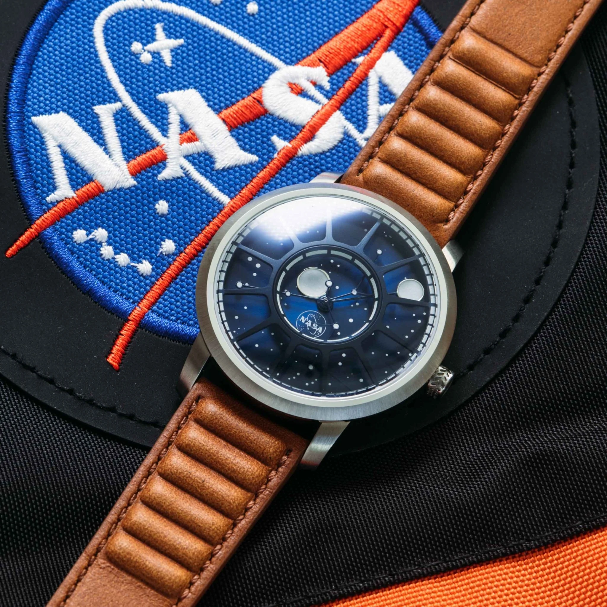 2826-xeric-nasa-apollo-15-american-automatic-blue-moon-5.webp Xeric NASA Apollo 15 American Automatic Blue Moon