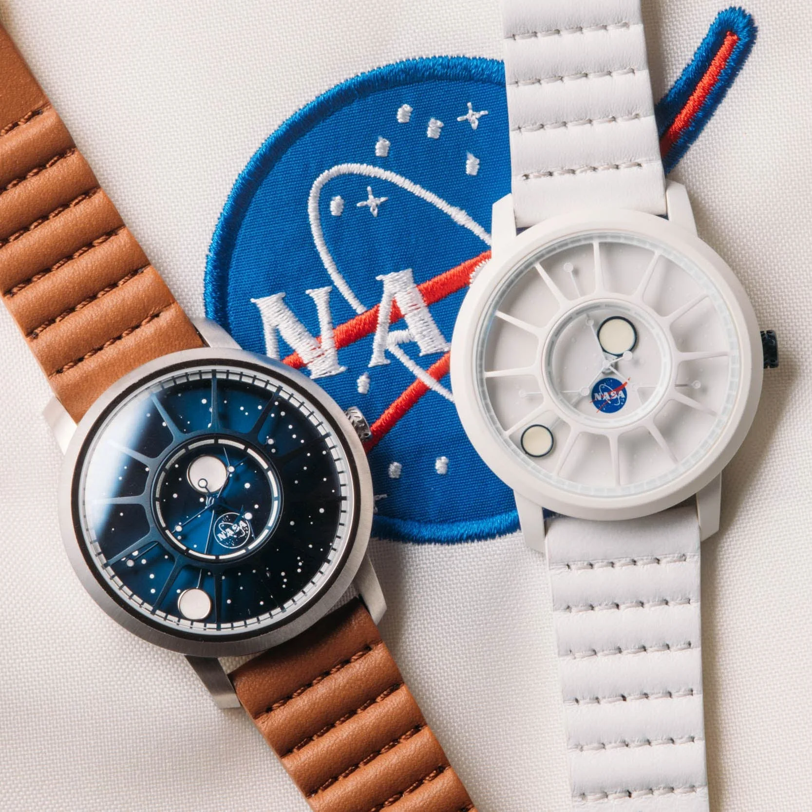 2826-xeric-nasa-apollo-15-american-automatic-blue-moon-6.webp Xeric NASA Apollo 15 American Automatic Blue Moon