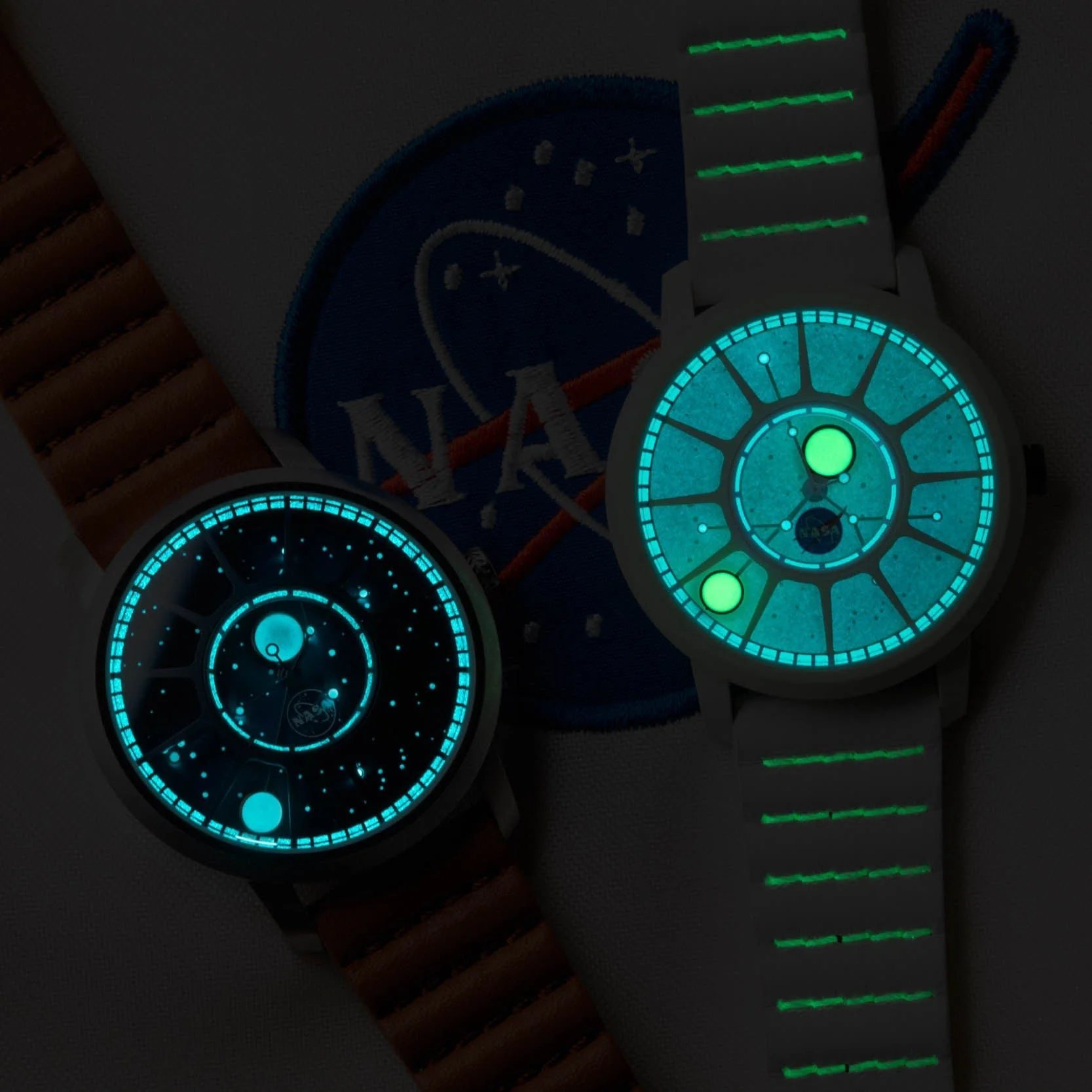 2826-xeric-nasa-apollo-15-american-automatic-blue-moon-7.webp Xeric NASA Apollo 15 American Automatic Blue Moon