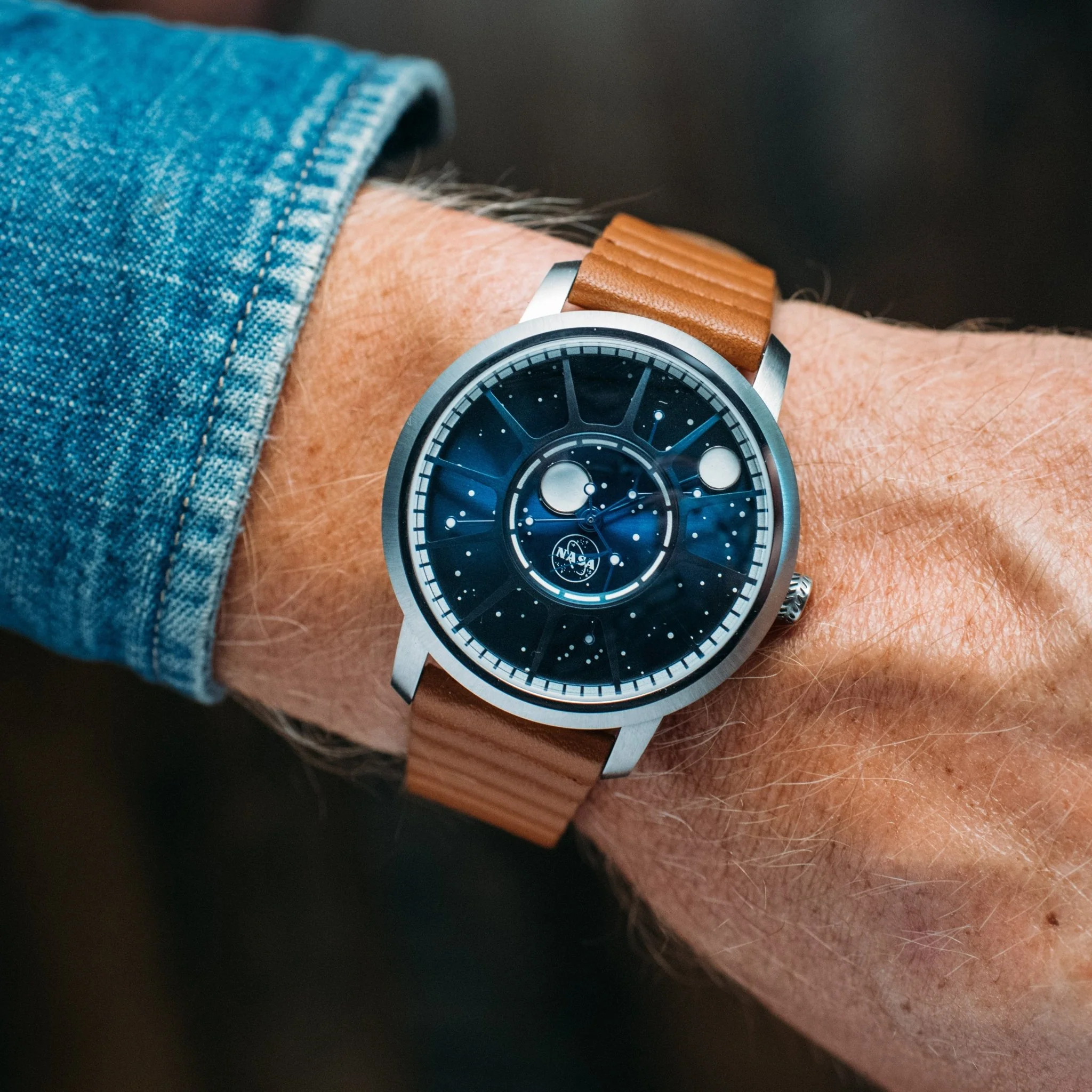 2826-xeric-nasa-apollo-15-american-automatic-blue-moon-8.webp Xeric NASA Apollo 15 American Automatic Blue Moon