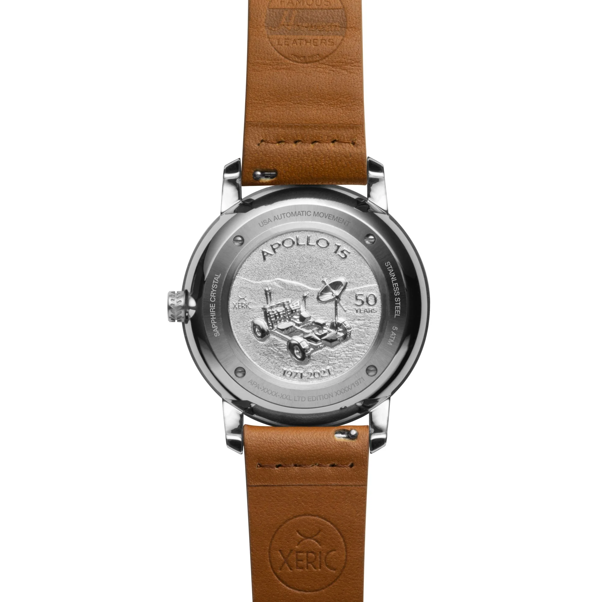 2826-xeric-nasa-apollo-15-american-automatic-blue-moon-9.webp Xeric NASA Apollo 15 American Automatic Blue Moon