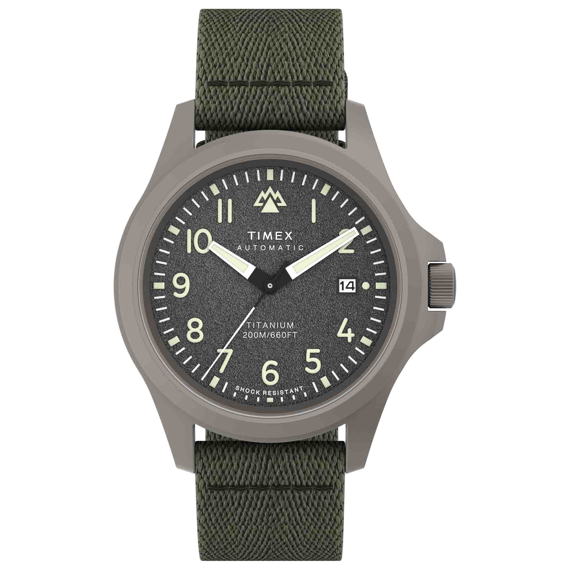 2829-timex-expedition-north-41mm-titanium-automatic-rpet-green-1.jpg Timex Expedition North 41mm Titanium Automatic rPET Green